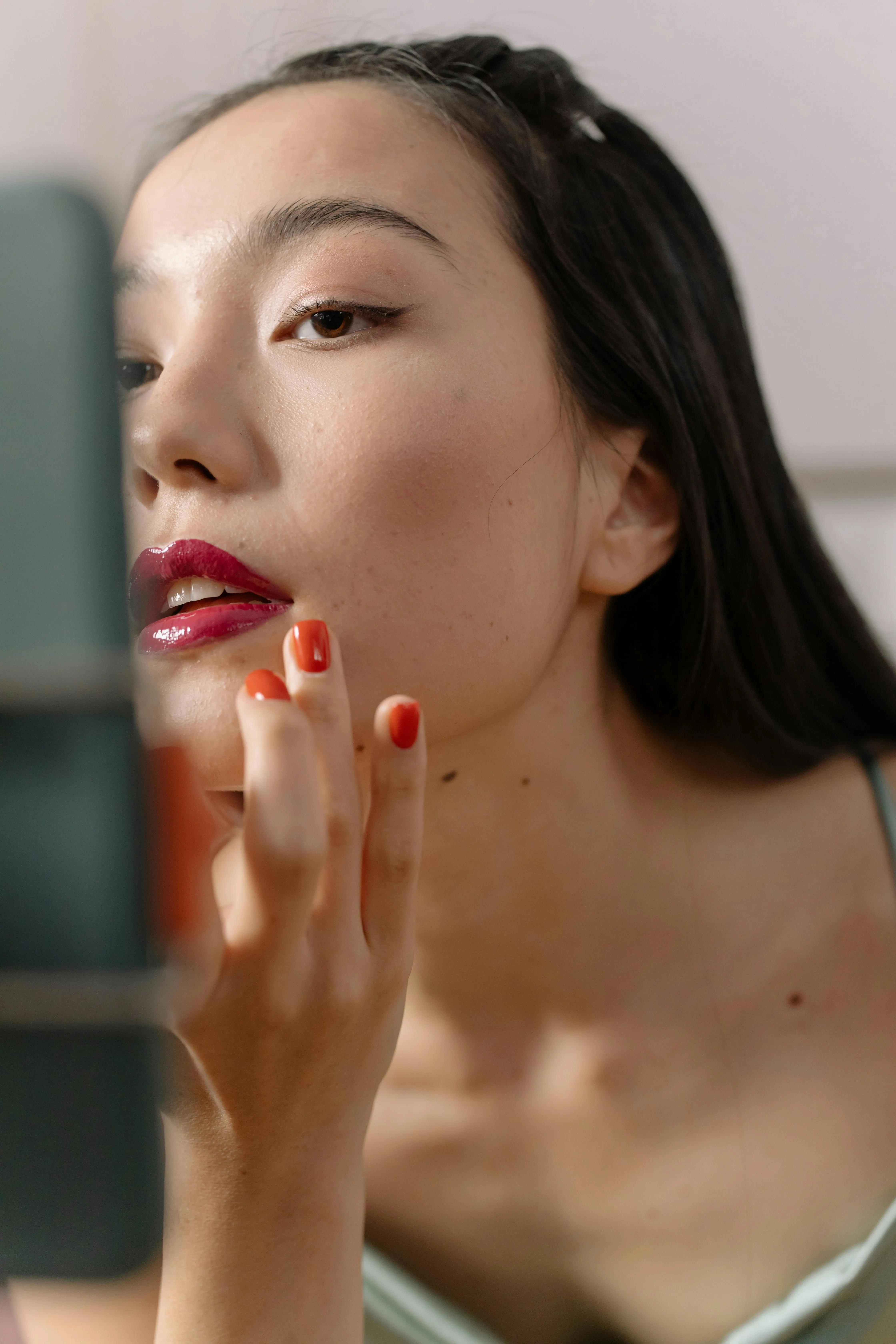 Discover the Hottest Nail Trends: Nail Care, Manicure, and Nail Art