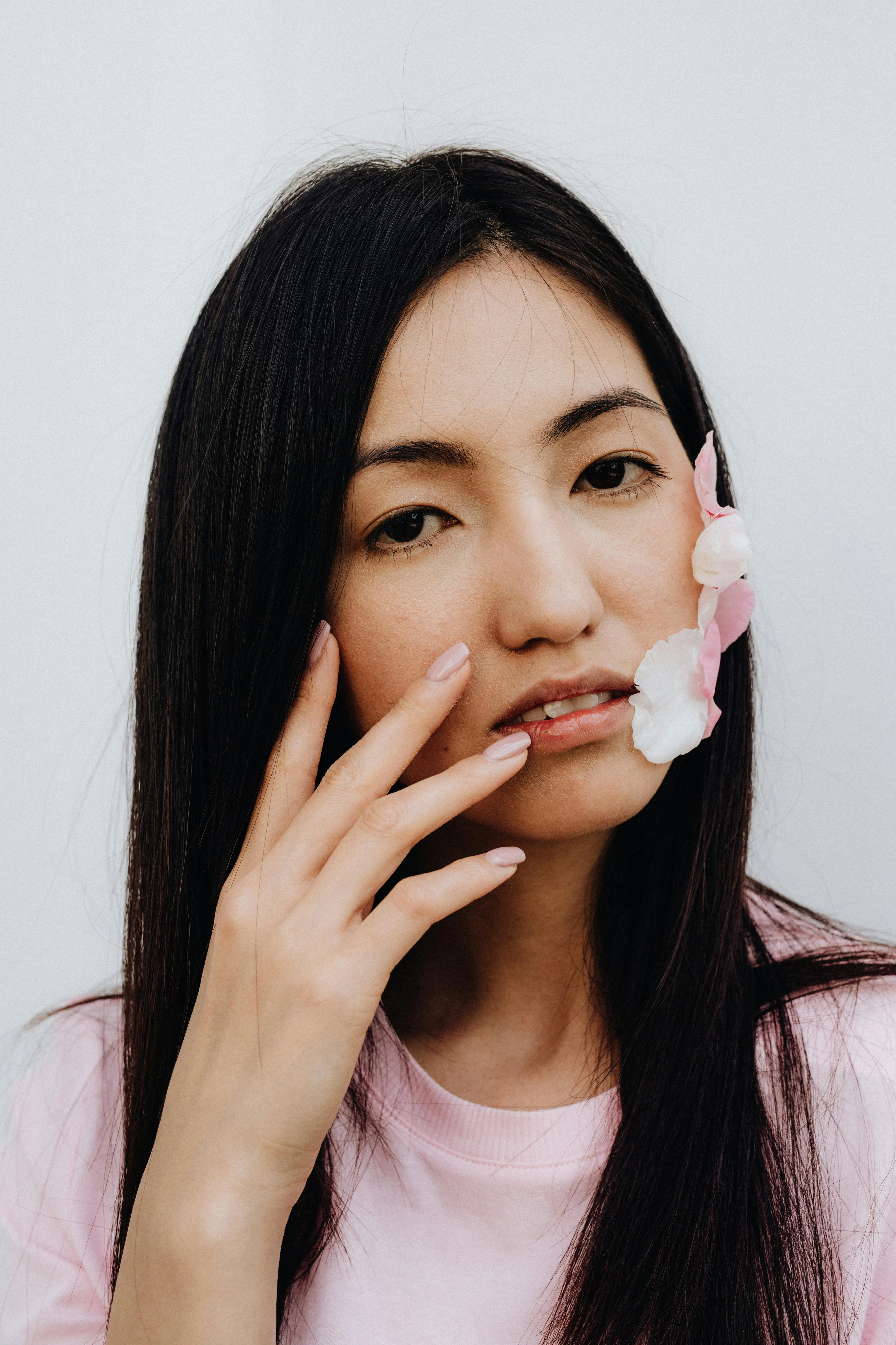 Trendy Nail Art and Nail Care: Discover the Latest Designs