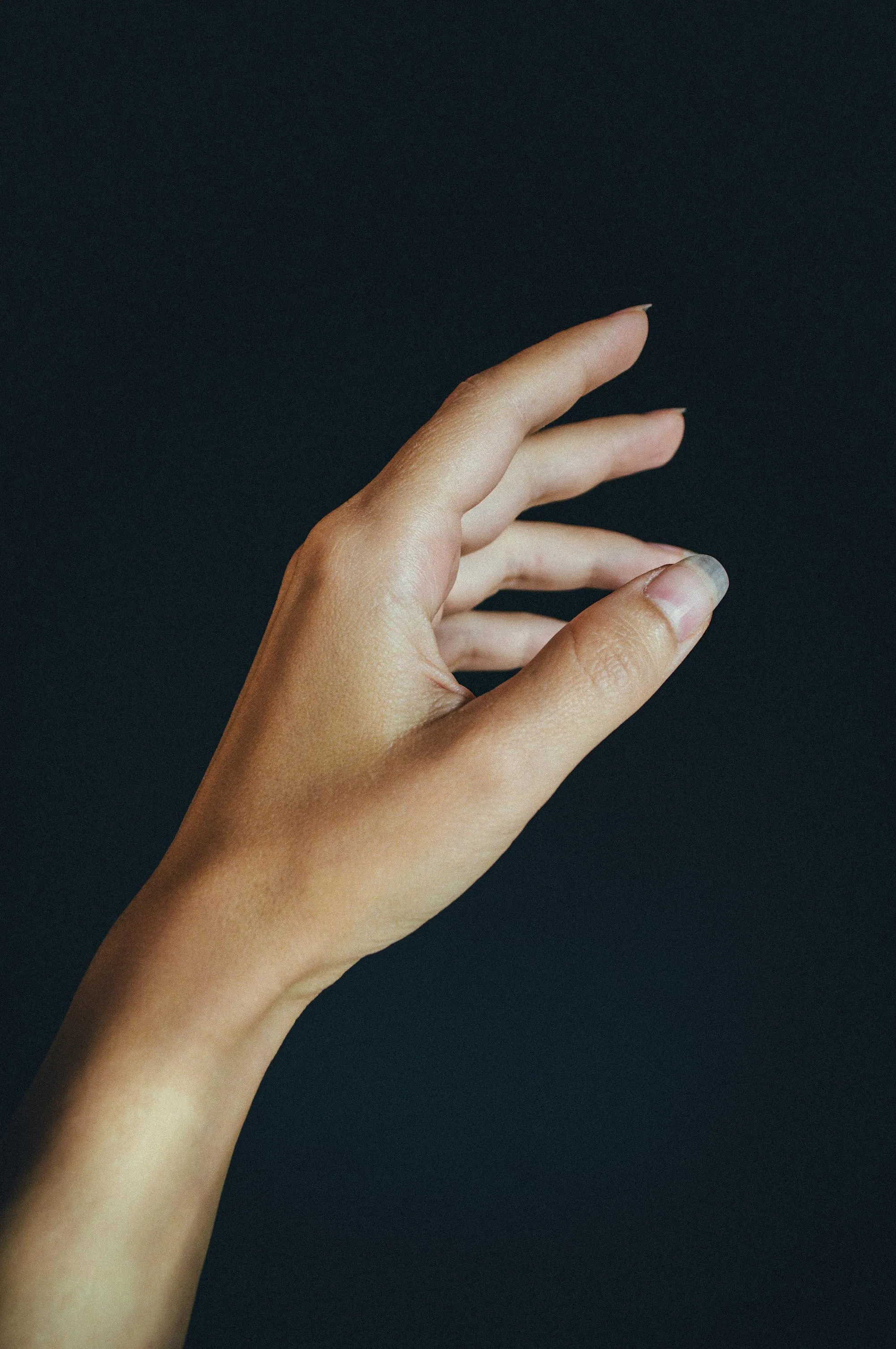 Discover the Hottest Nail Trends for Perfect Manicures | Nail Care Tips