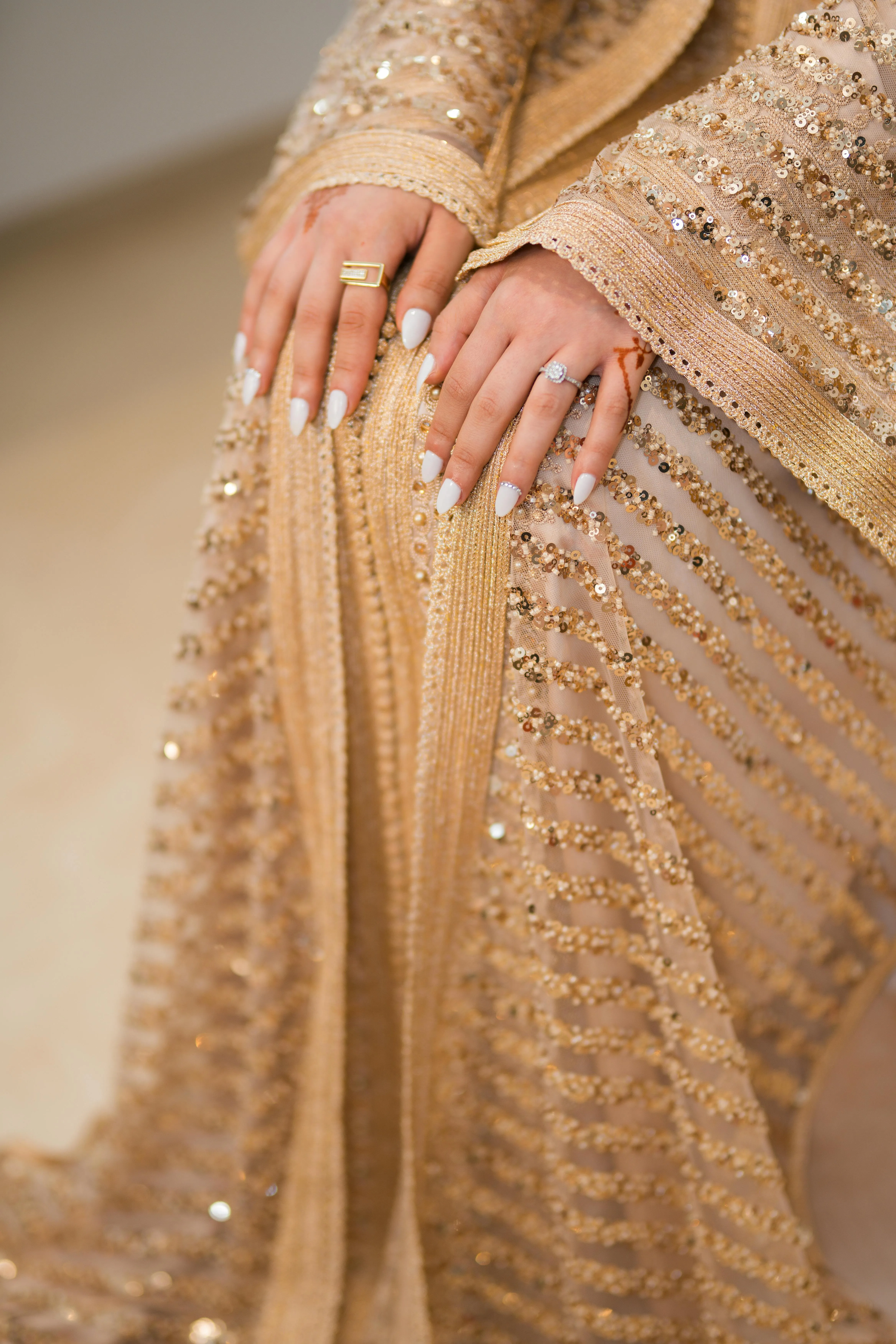 Trendy Nail Designs, Manicure Ideas, and Nail Care Tips - 2021 Trends
