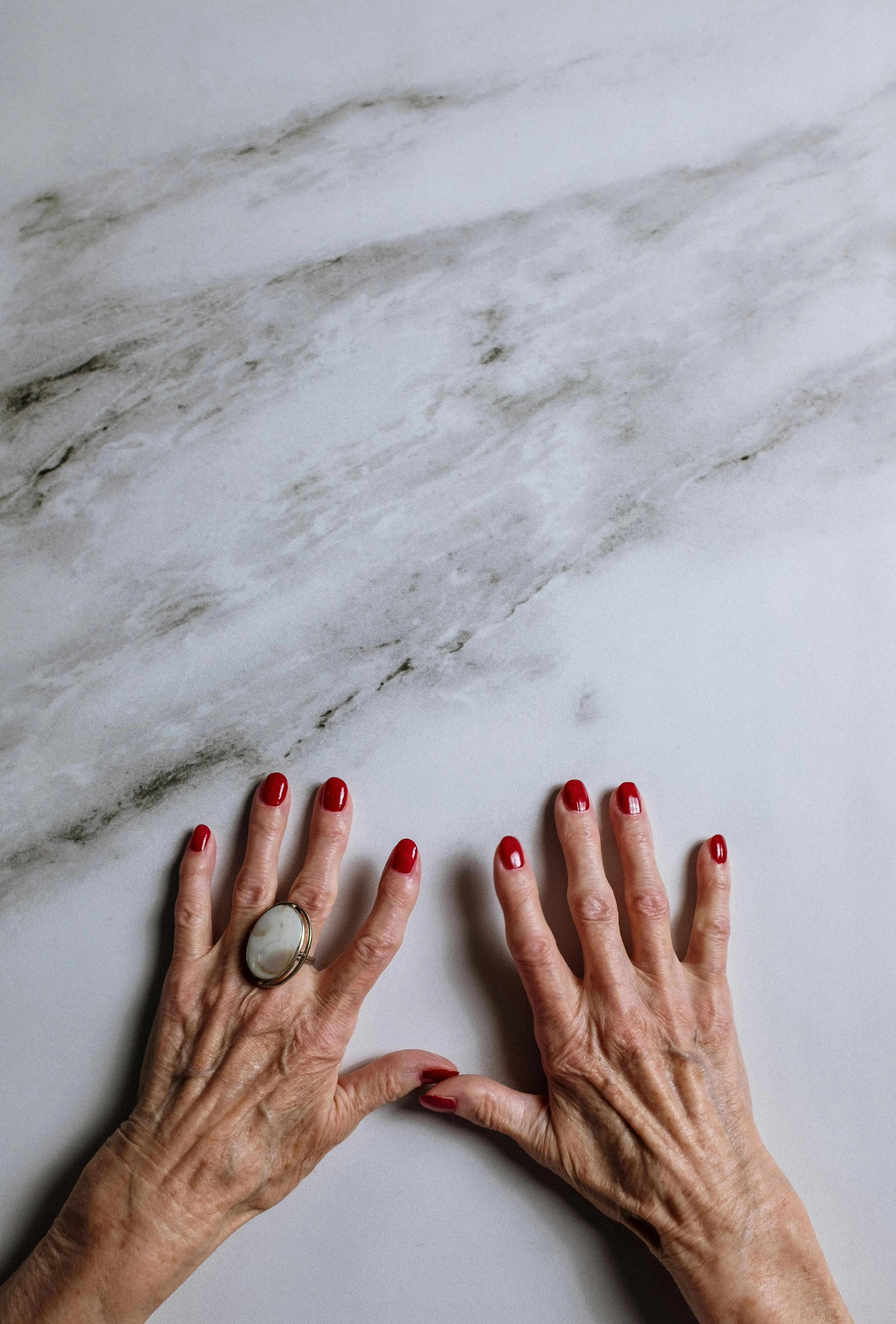 Trendy Nail Designs & Nail Care Tips for Stunning Manicures