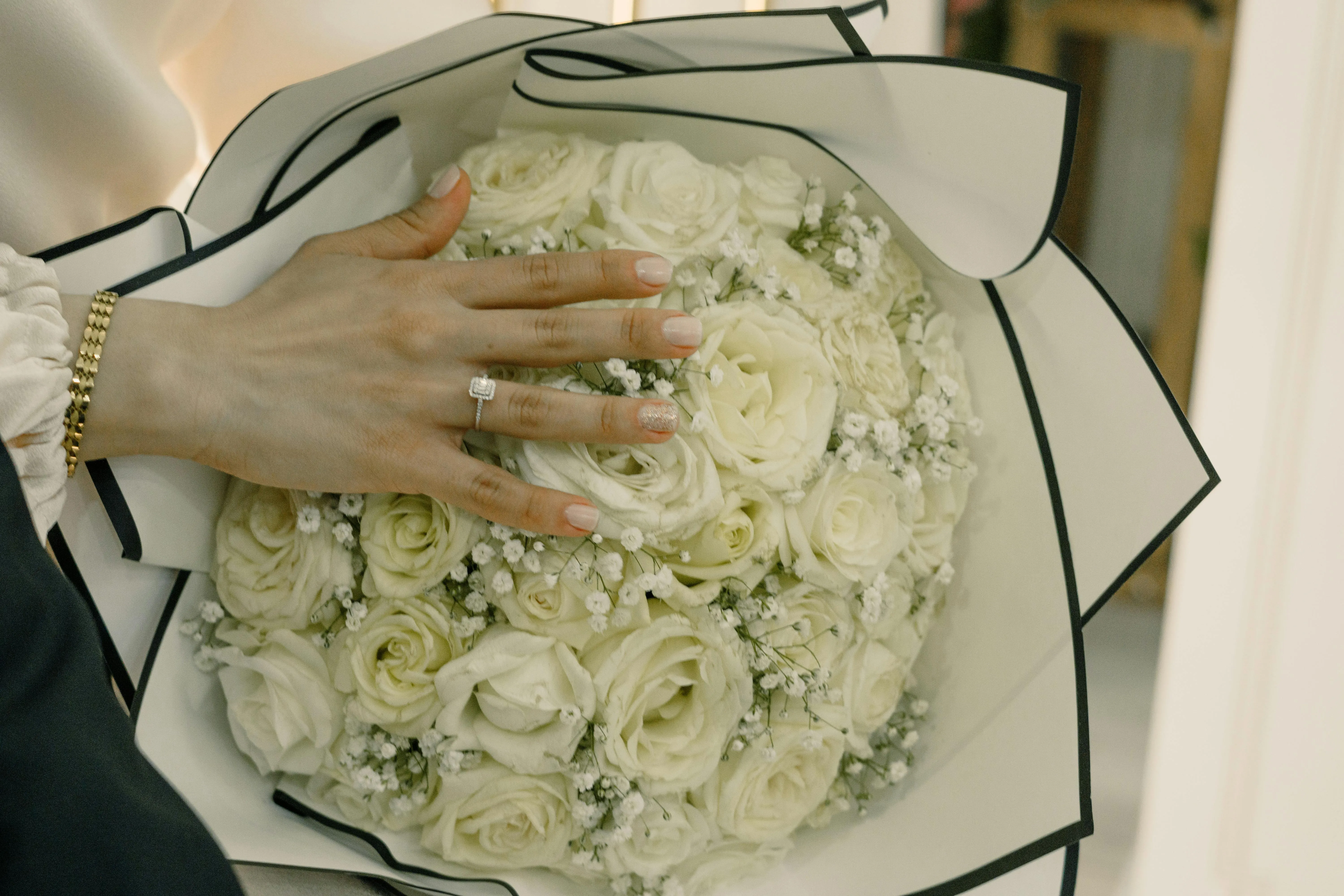 Trendy Nail Designs & Care Tips for Perfect Manicures