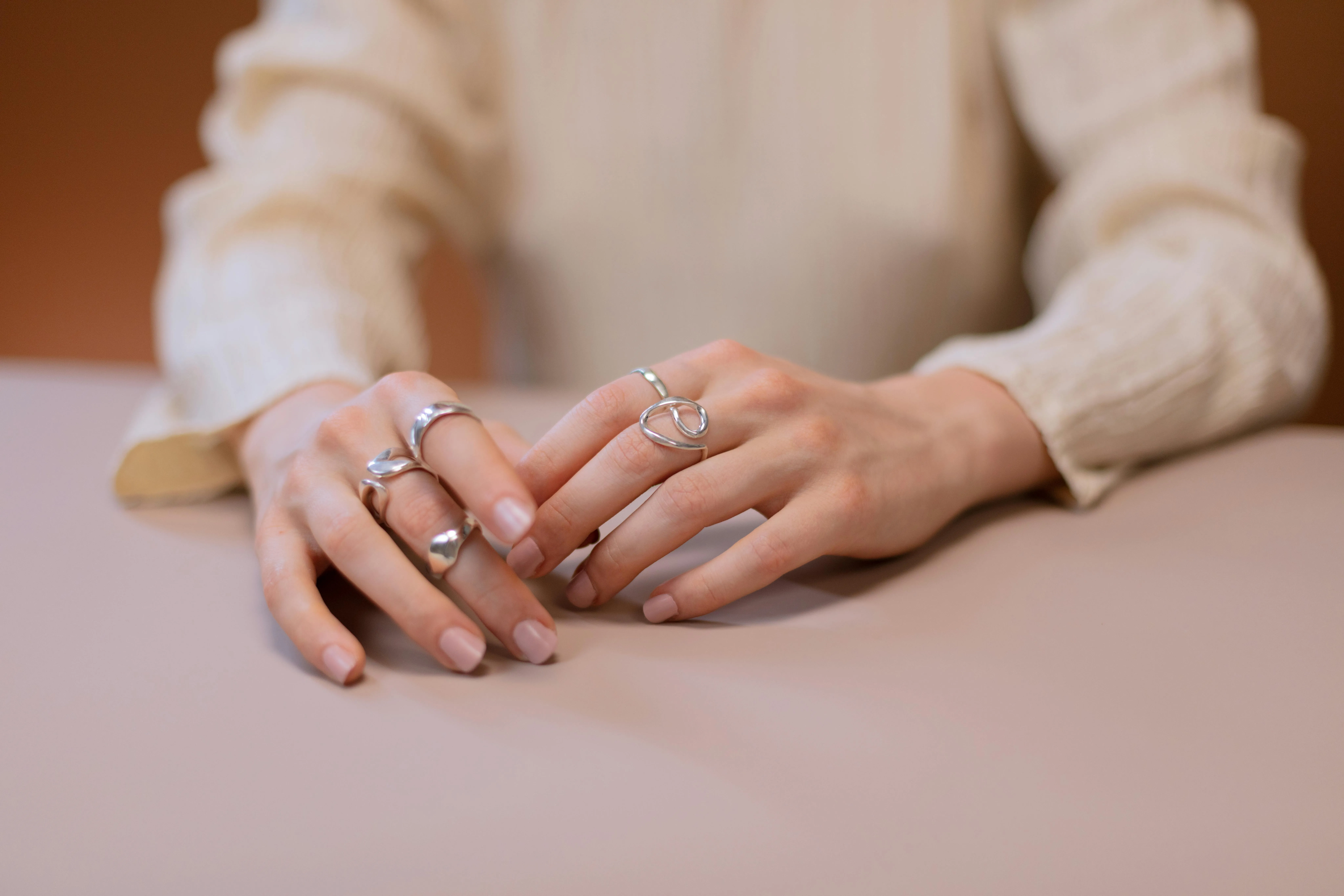 Nail Care, Manicure, and Latest Nail Art Trends | Beauty Guide