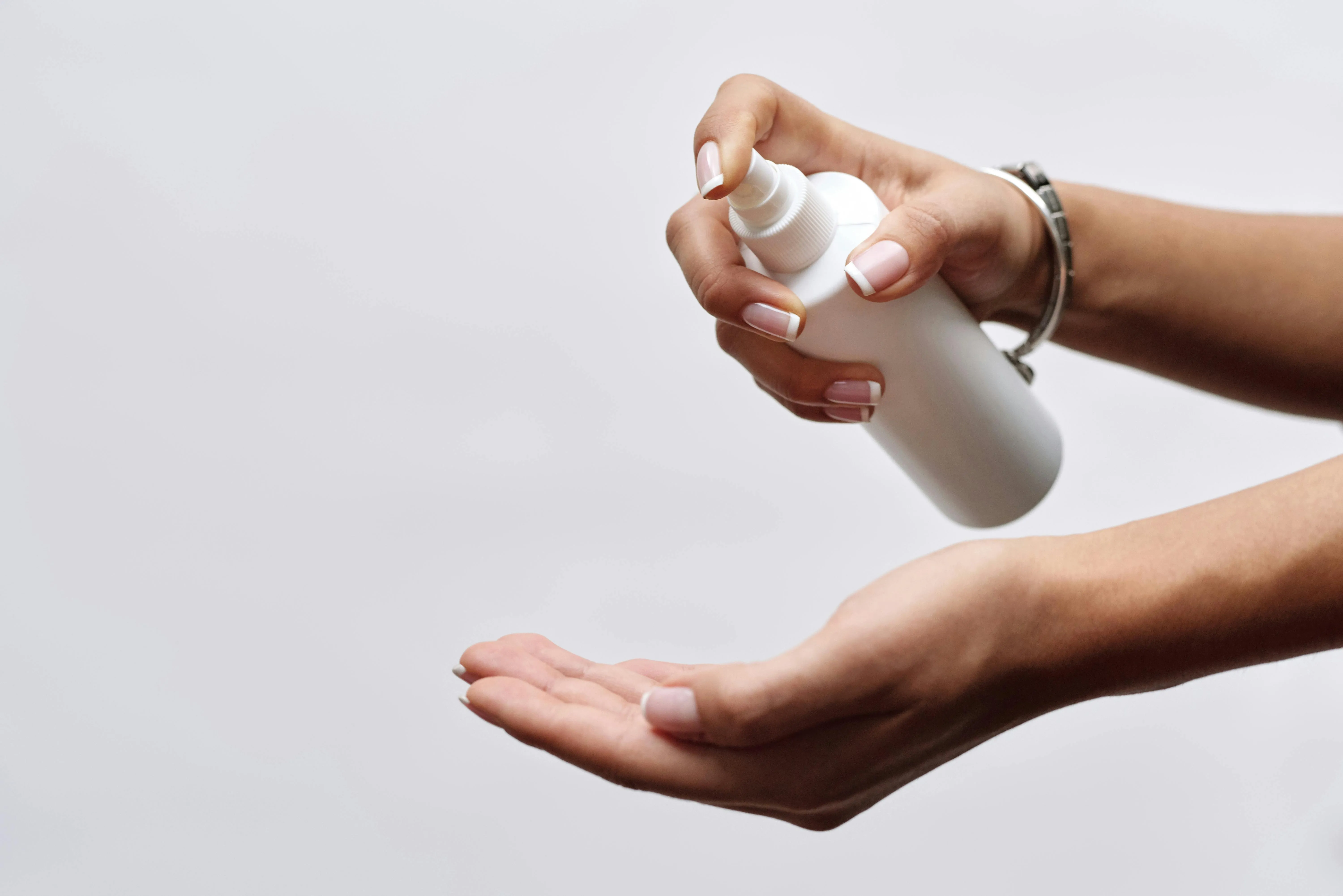 Nail Care Trends & Manicure Ideas for Stylish Nails