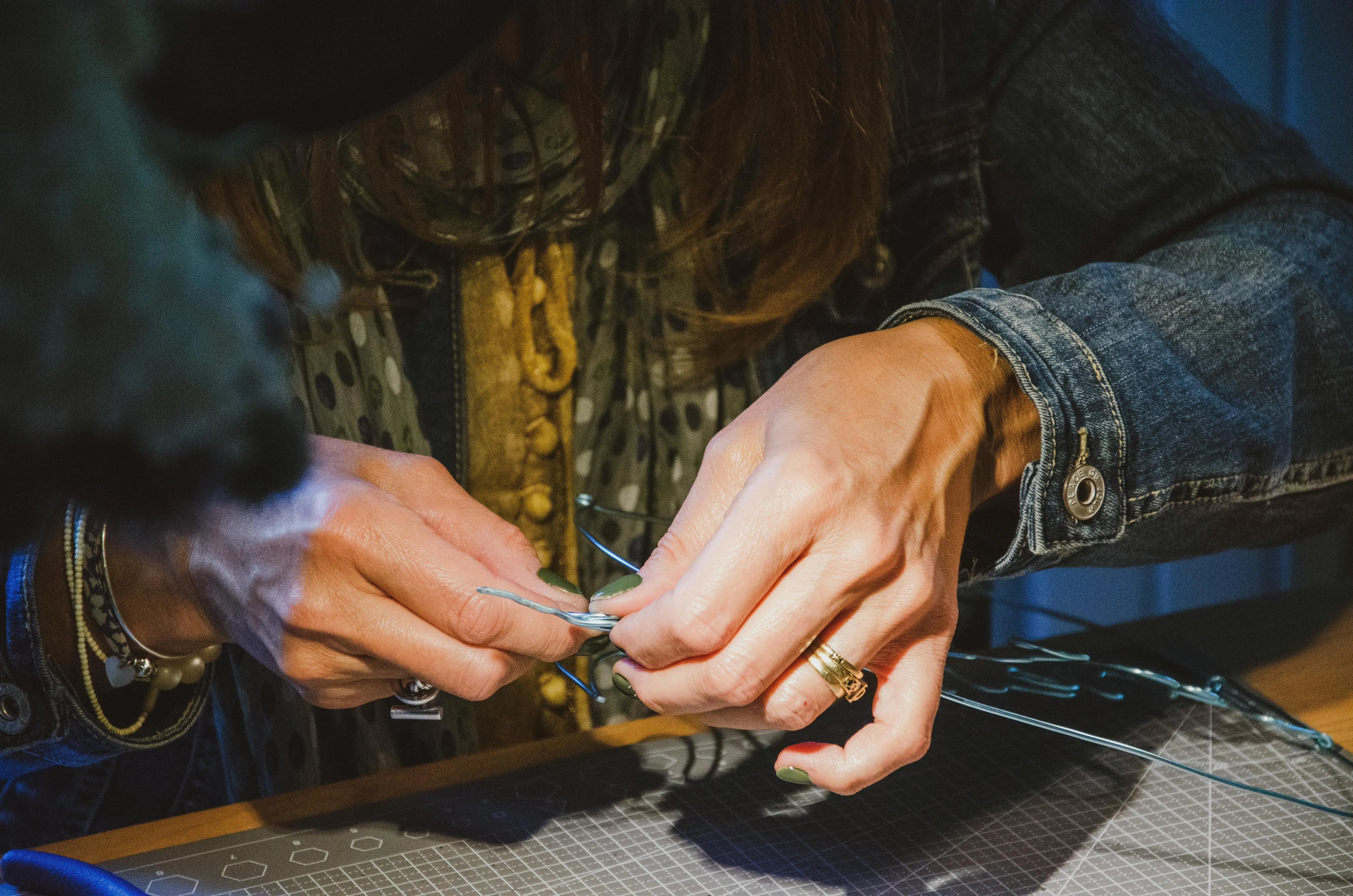 Ultimate Trendy Nail Care & Nail Art Guide 2021