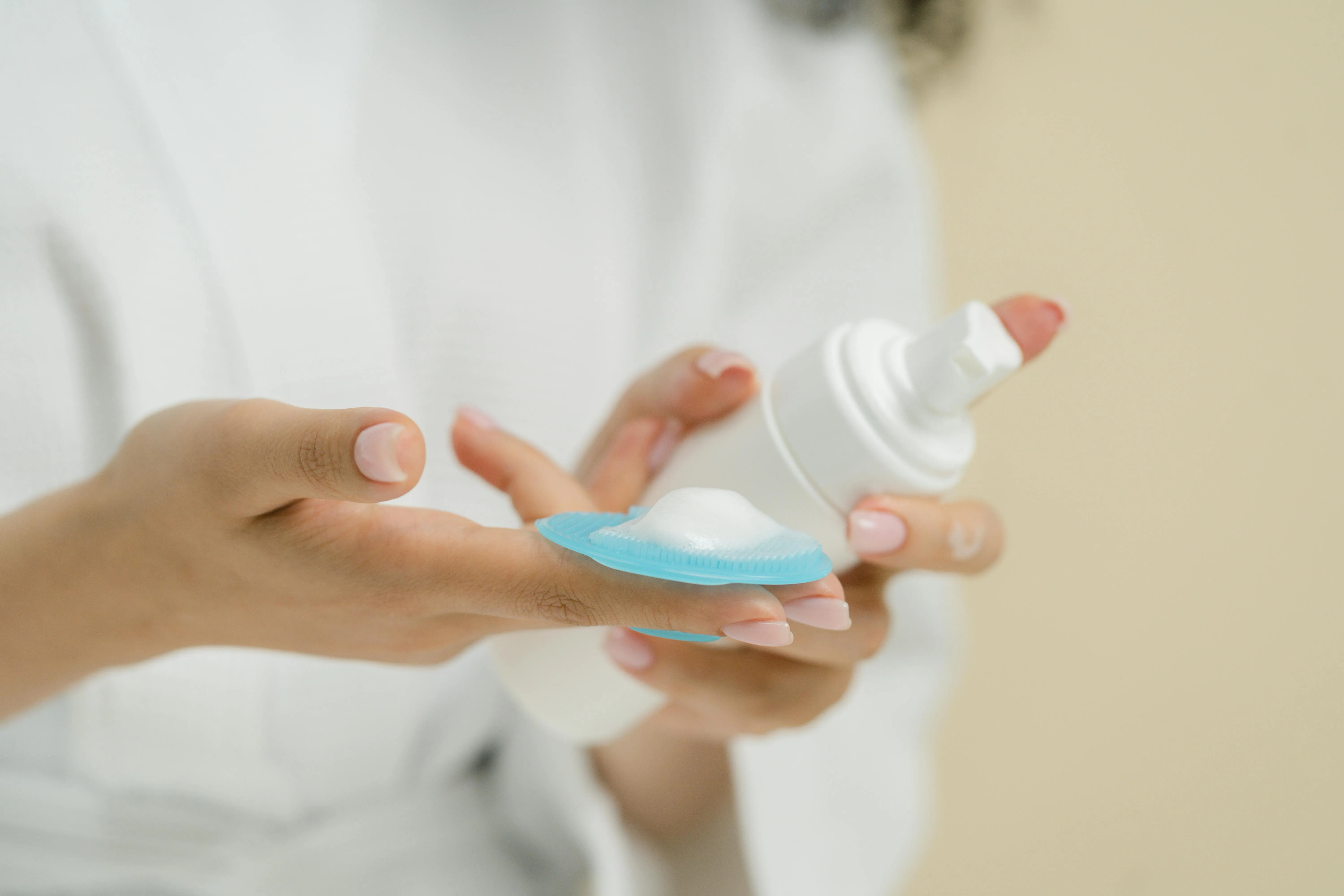 Trendy Nail Designs & Nail Care Tips for Perfect Manicures