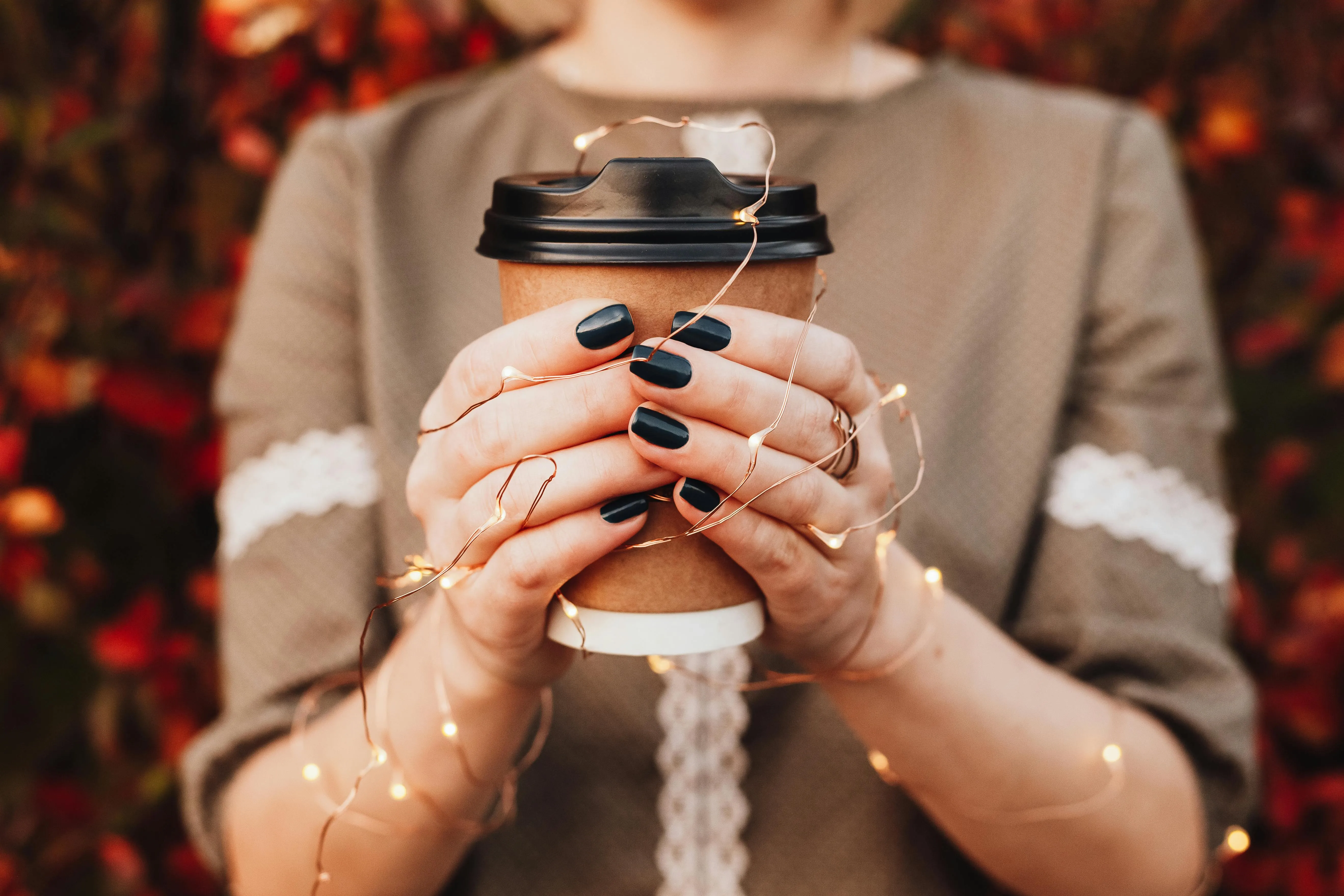 Trendy Nail Designs & Care Tips: Latest Trends in Nail Art