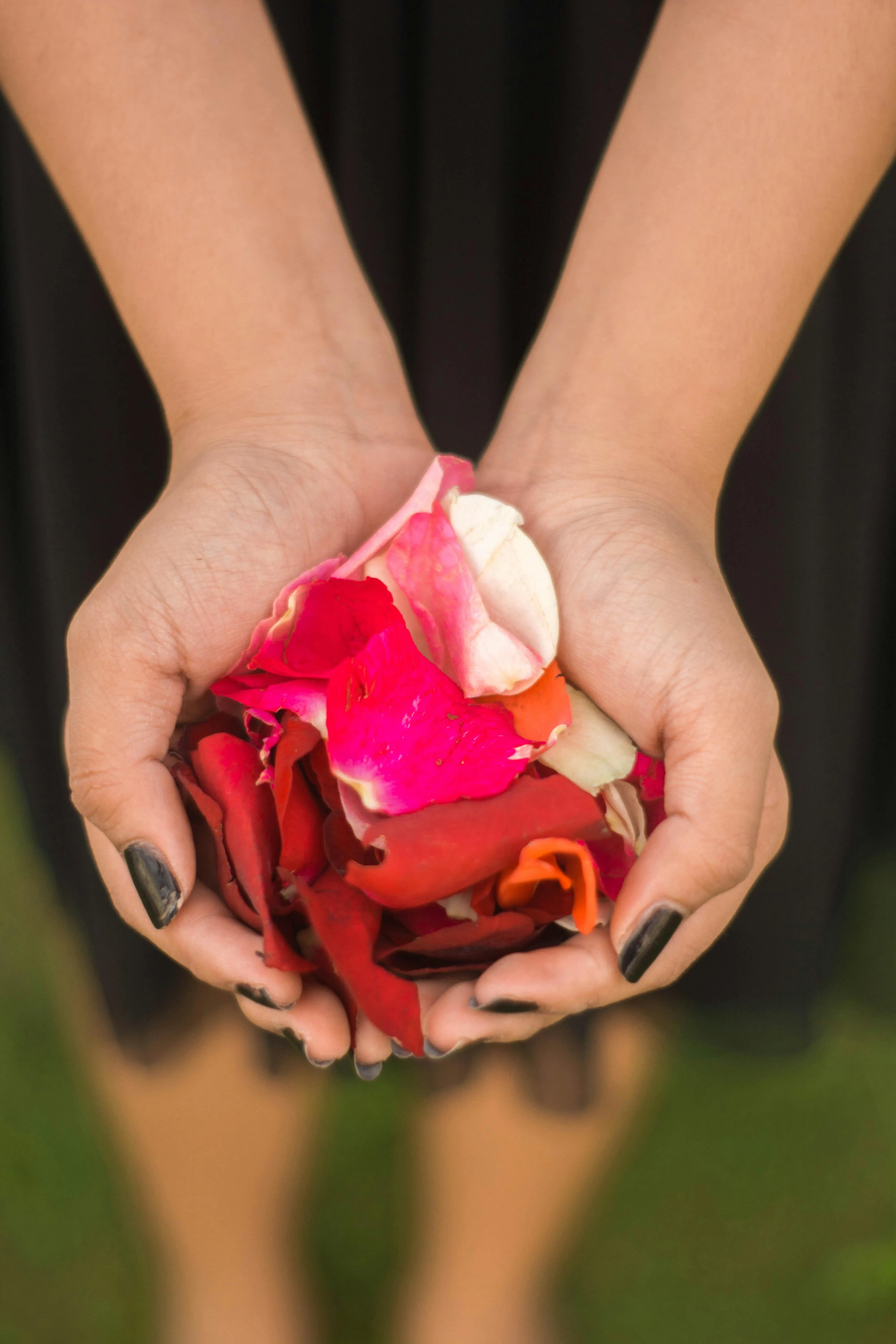Trendy Nail Art & Care: Explore the Latest Designs