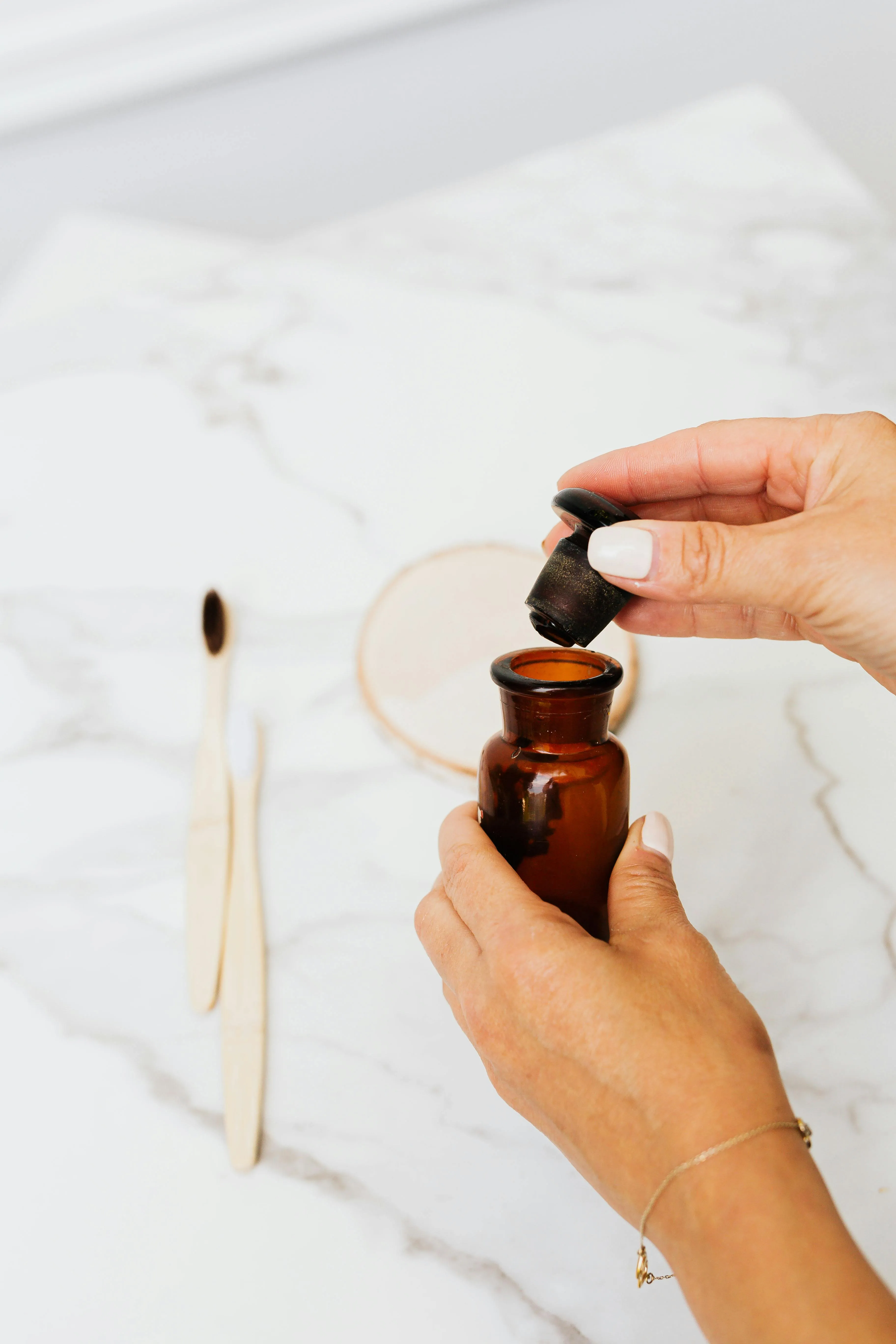 Discover the Hottest Nail Trends: Nail Care, Manicure, & Artistry 2021