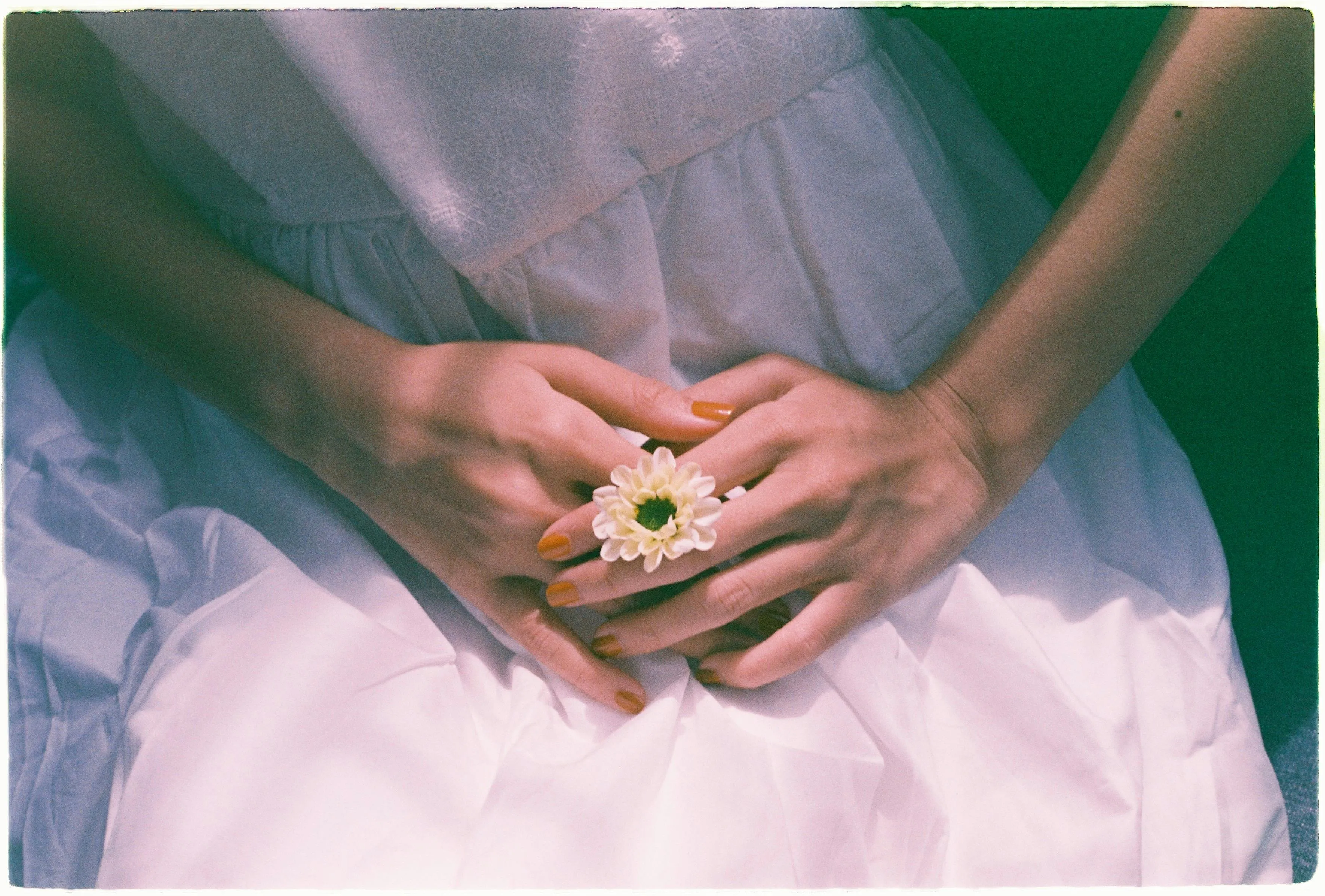 Ultimate Guide to Nail Care, Manicure, and Trendy Nail Art in 2022