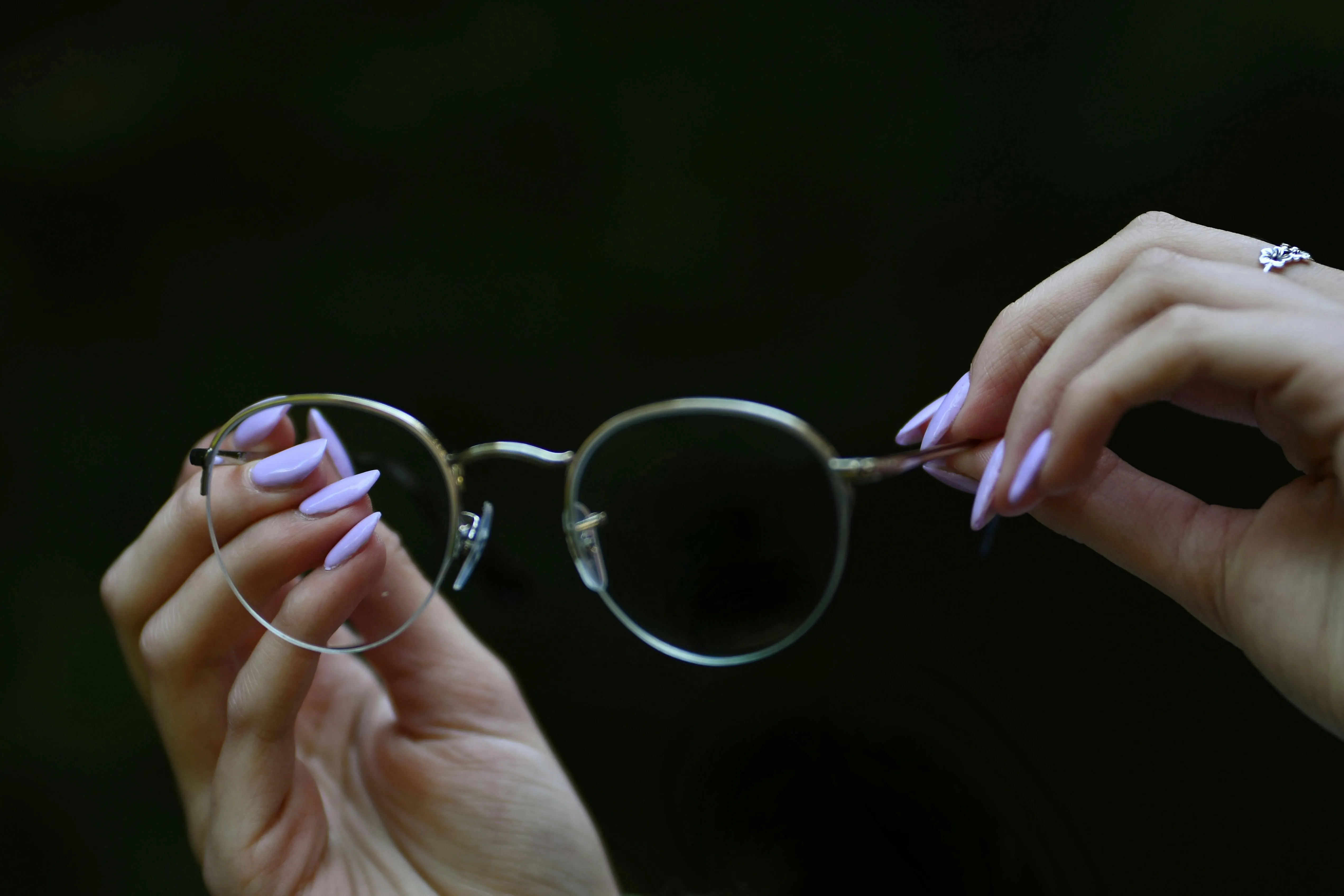 Discover the Hottest Nail Trends: Nail Art, Care, and Polish