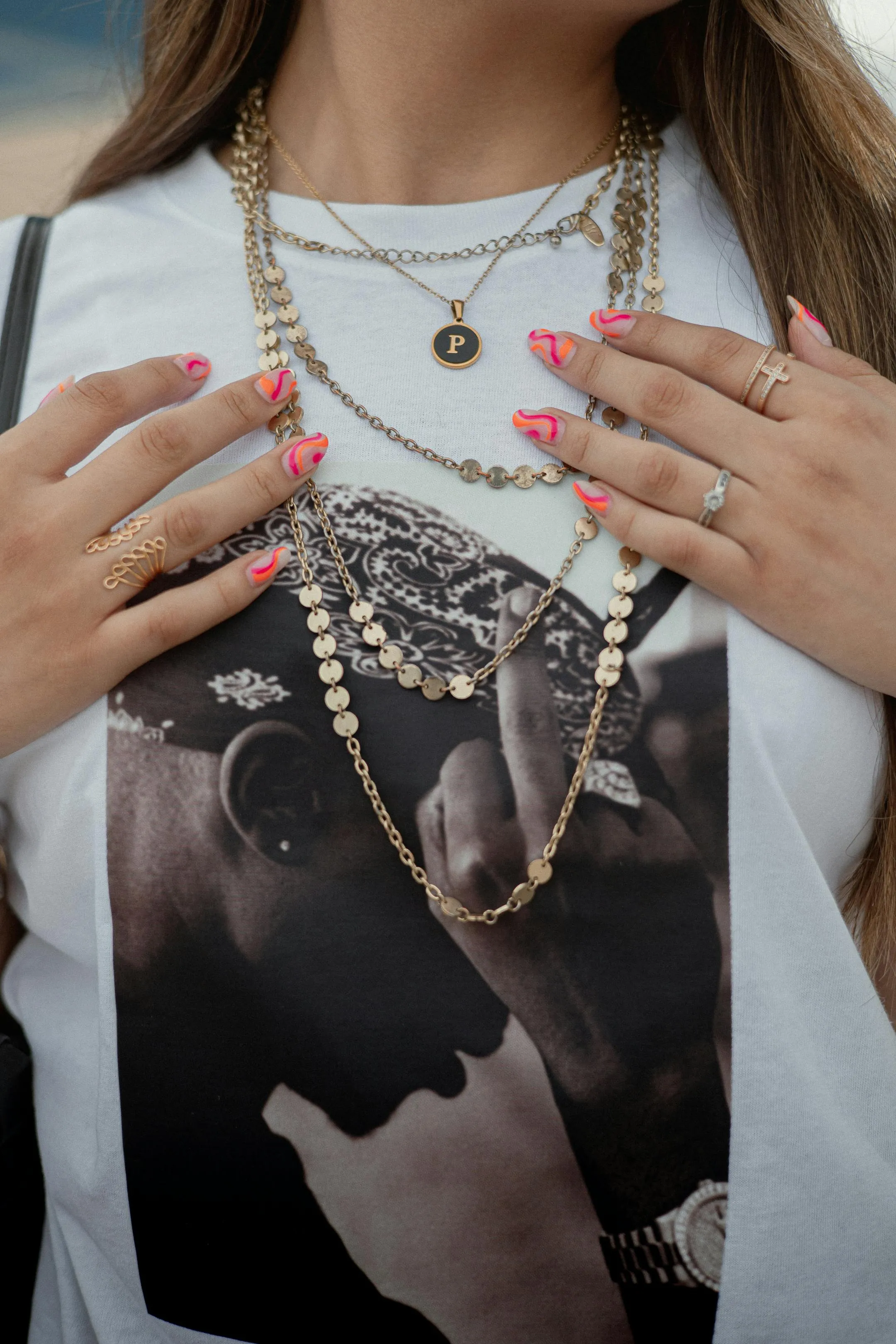 Nail Trends and Care Tips: Elevate Your Look!