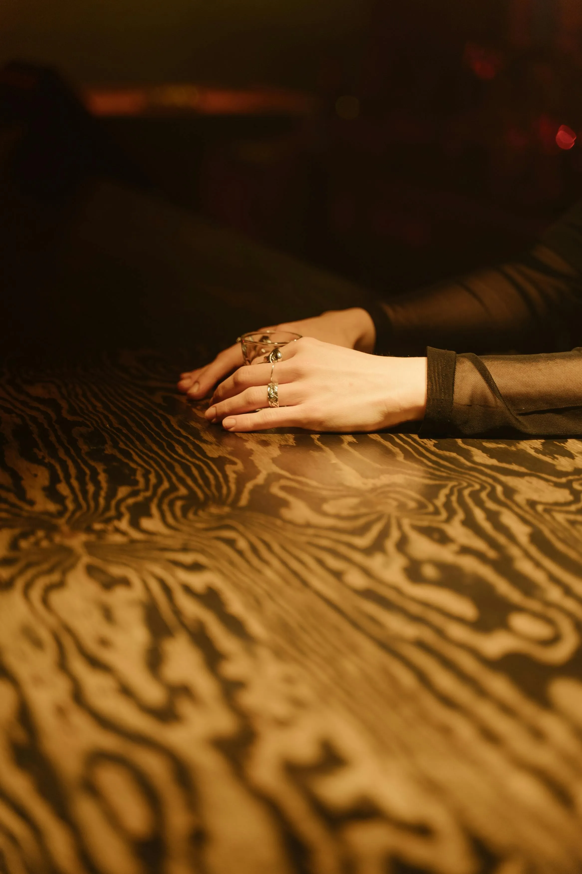 Discover the Hottest Nail Trends for Stunning Manicures