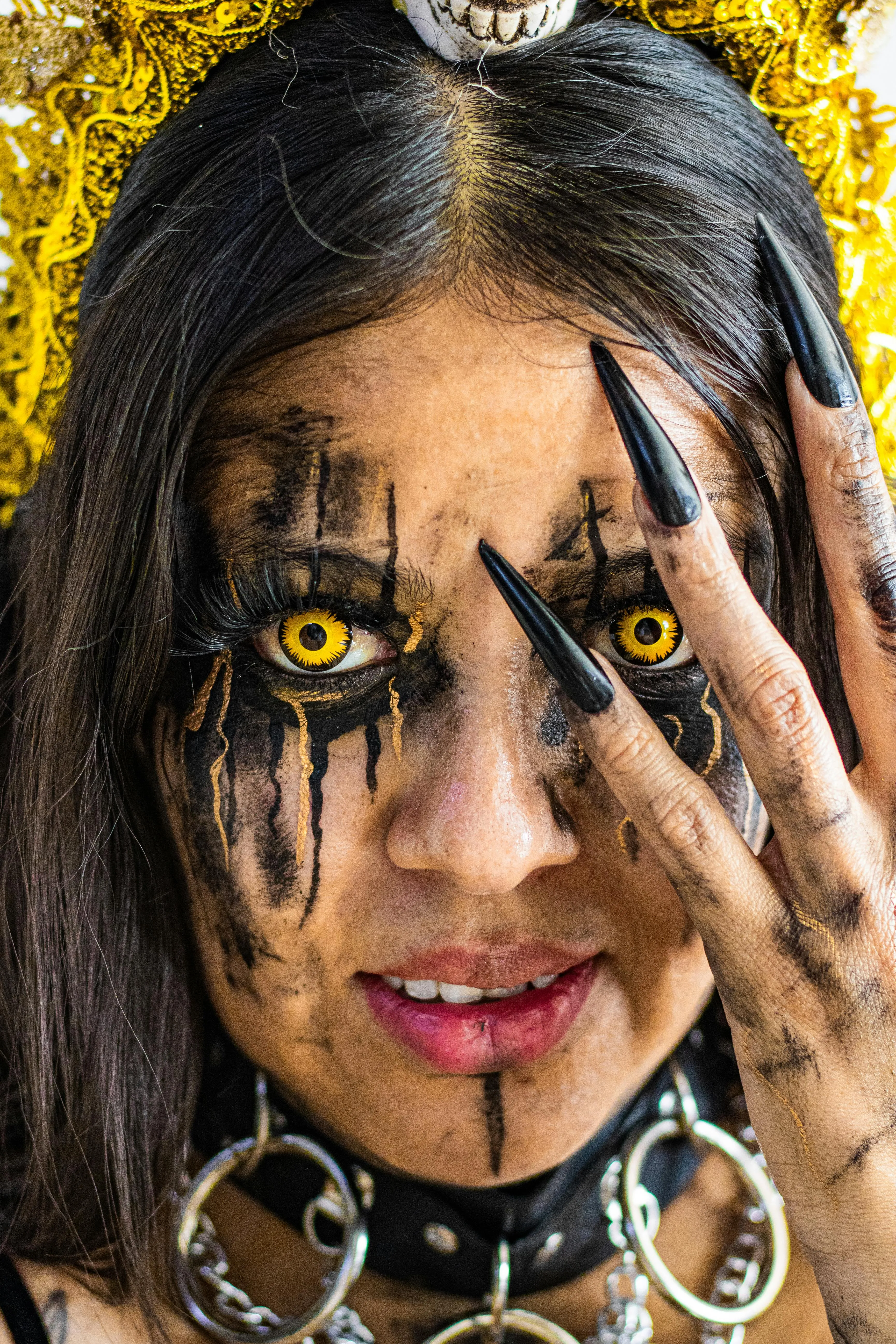Explore Top Nail Trends for Perfect Manicures and Creative Nail Art