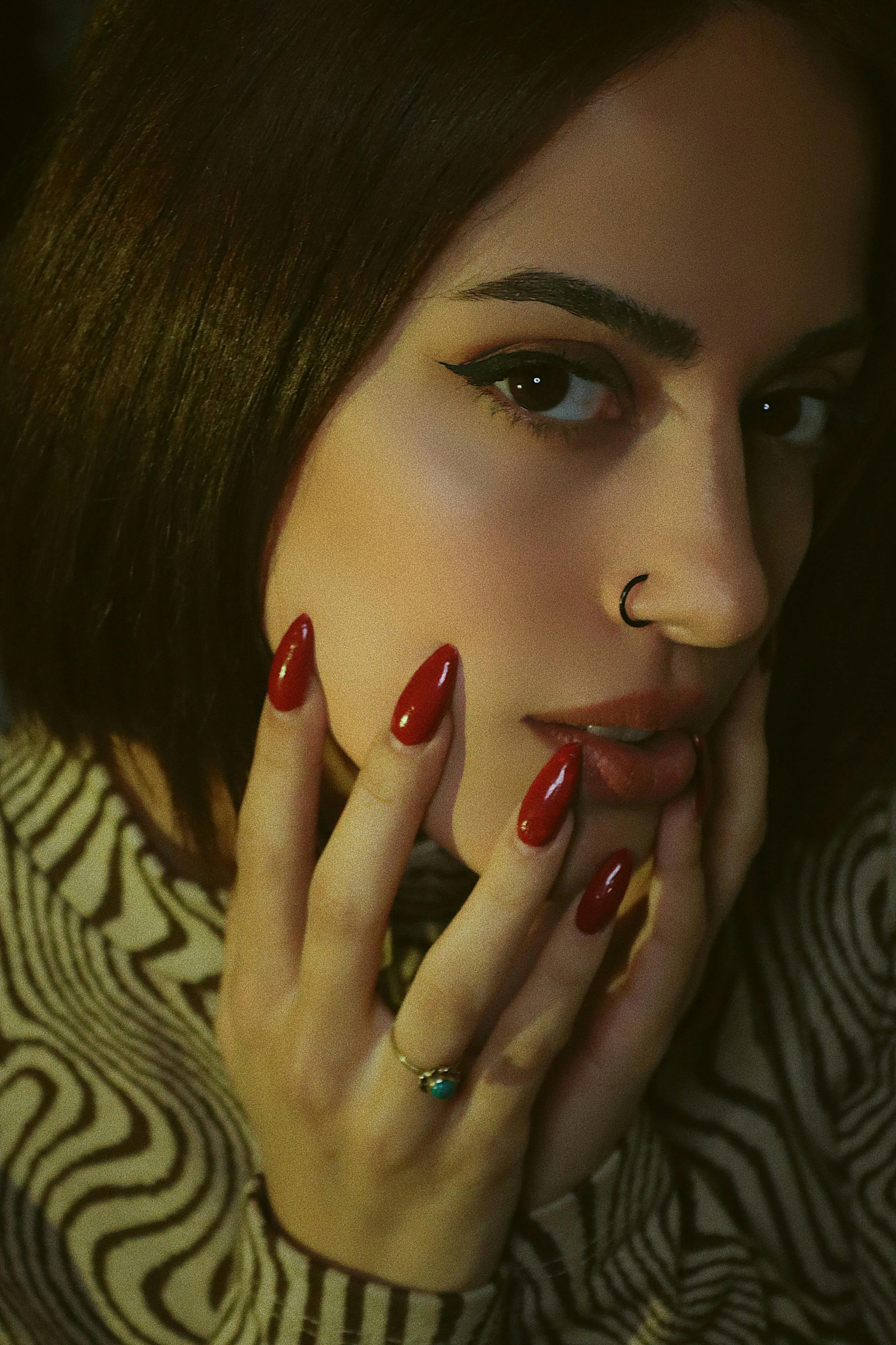 Trendy Nail Designs & Care Tips for Stunning Manicures