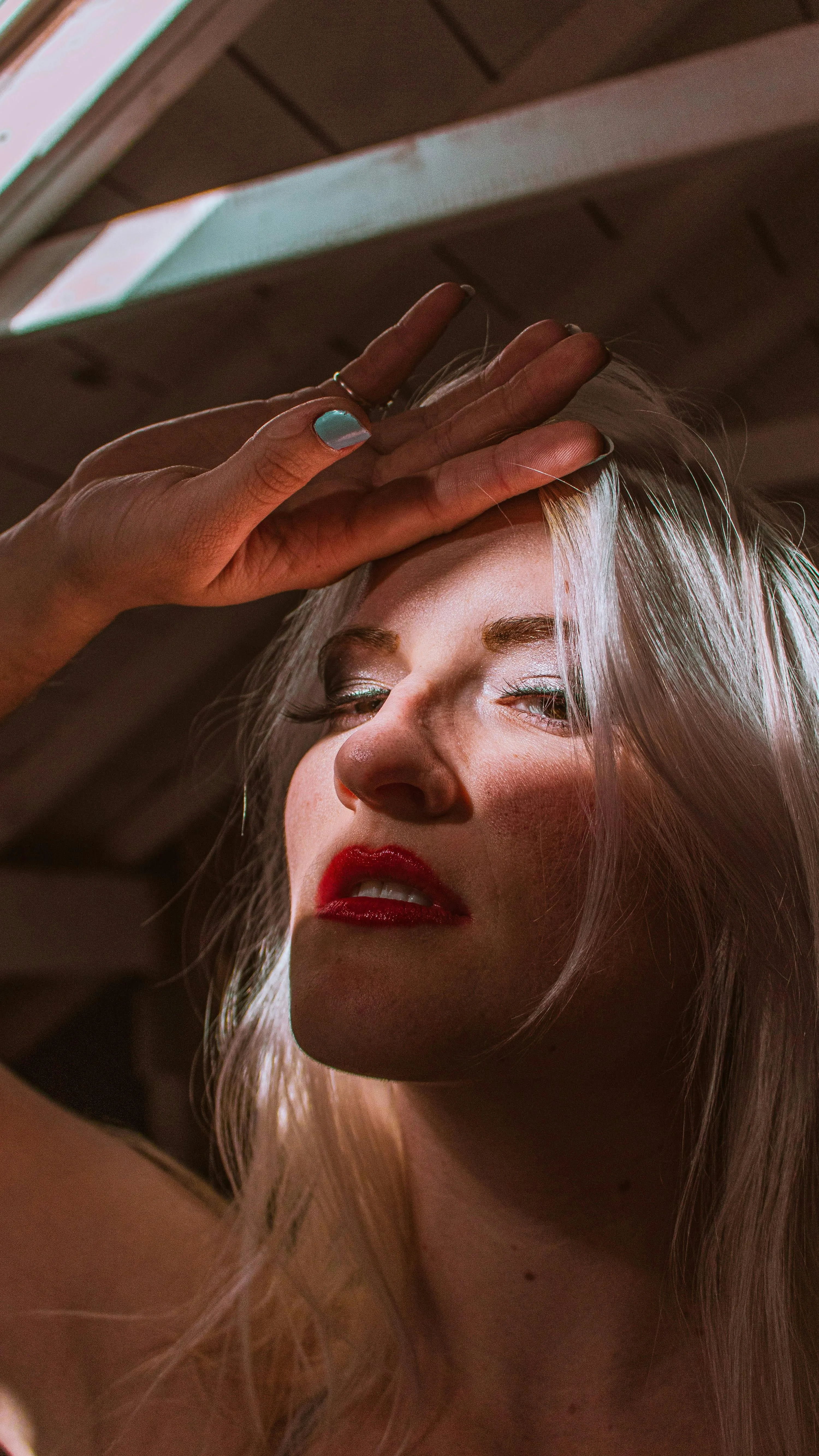 Trendy Nail Designs & Care Tips for 2022