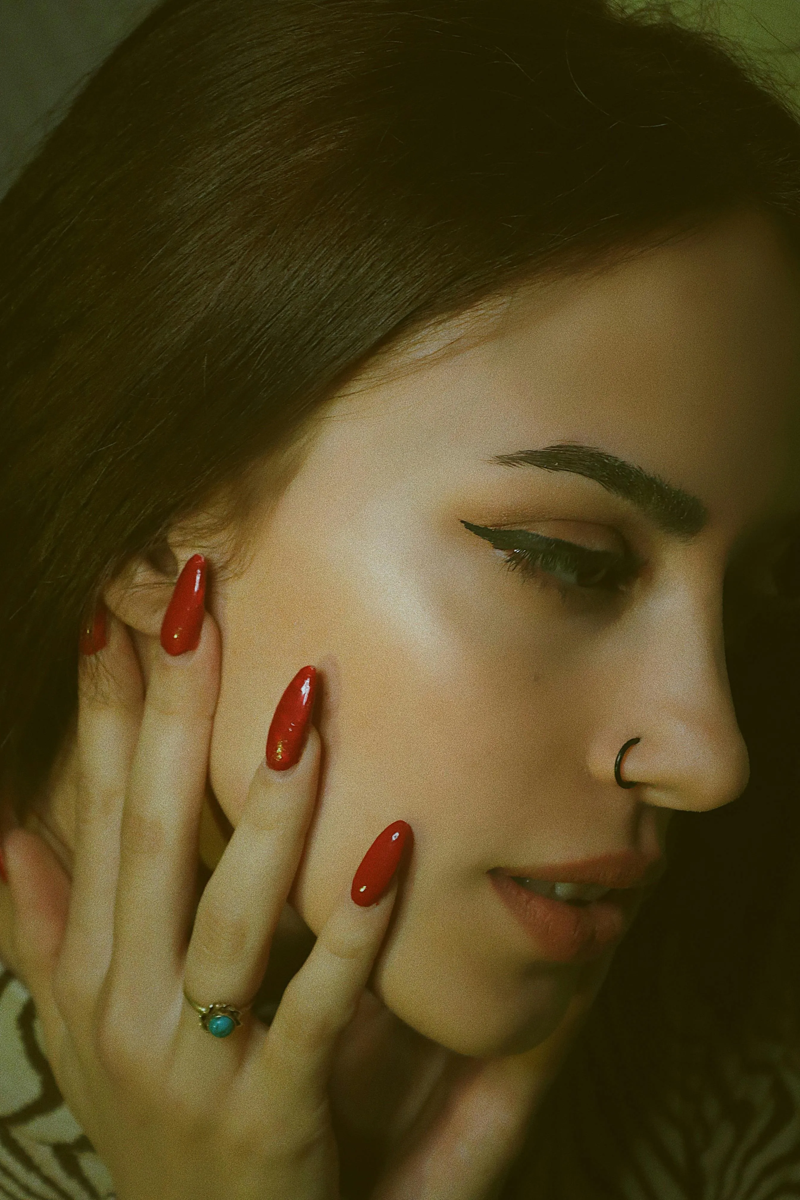 Discover the Latest in Nail Art & Care: Top Trends & Tips