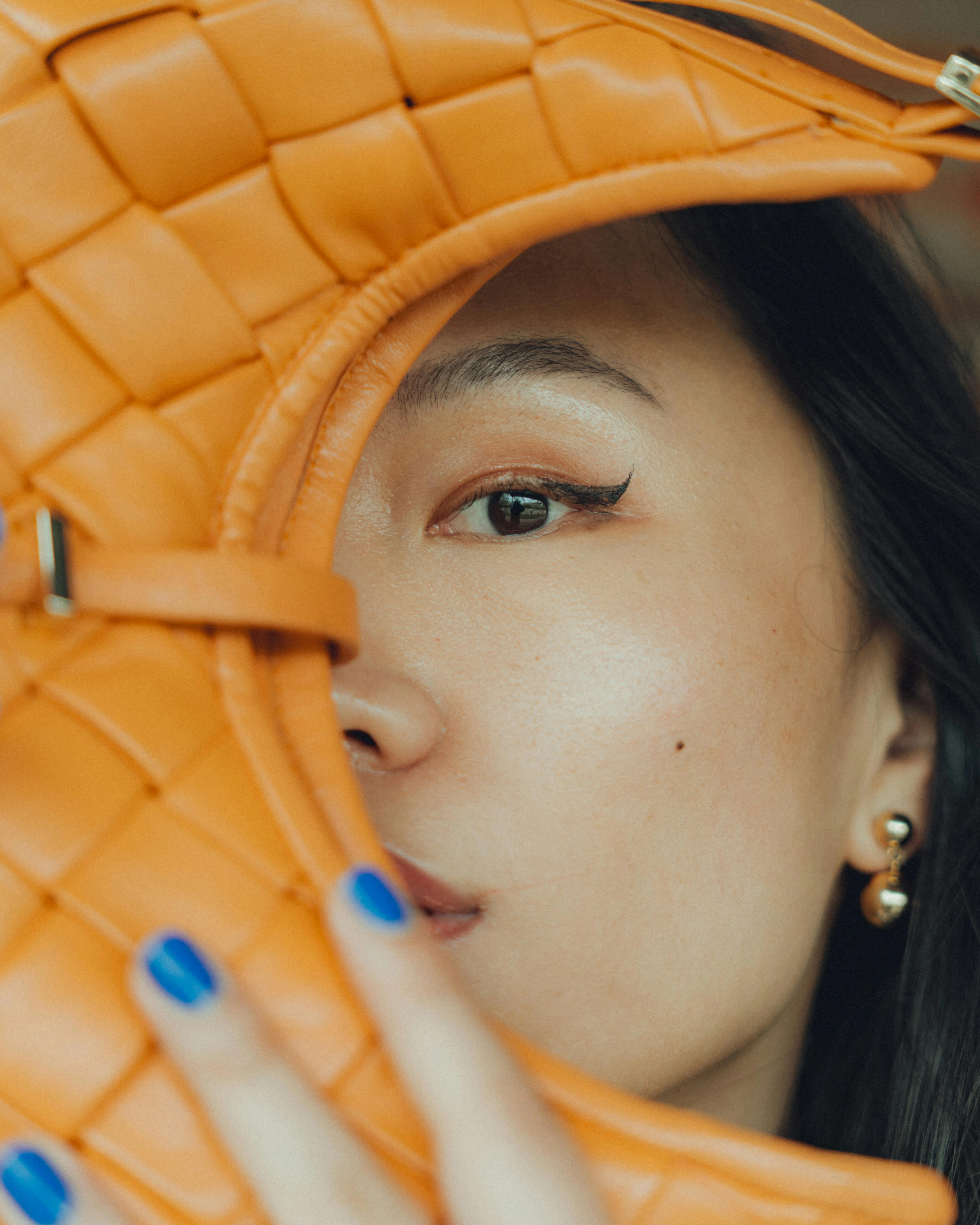 Top Nail Trends 2021: Trendy Nail Designs for Stylish Manicures