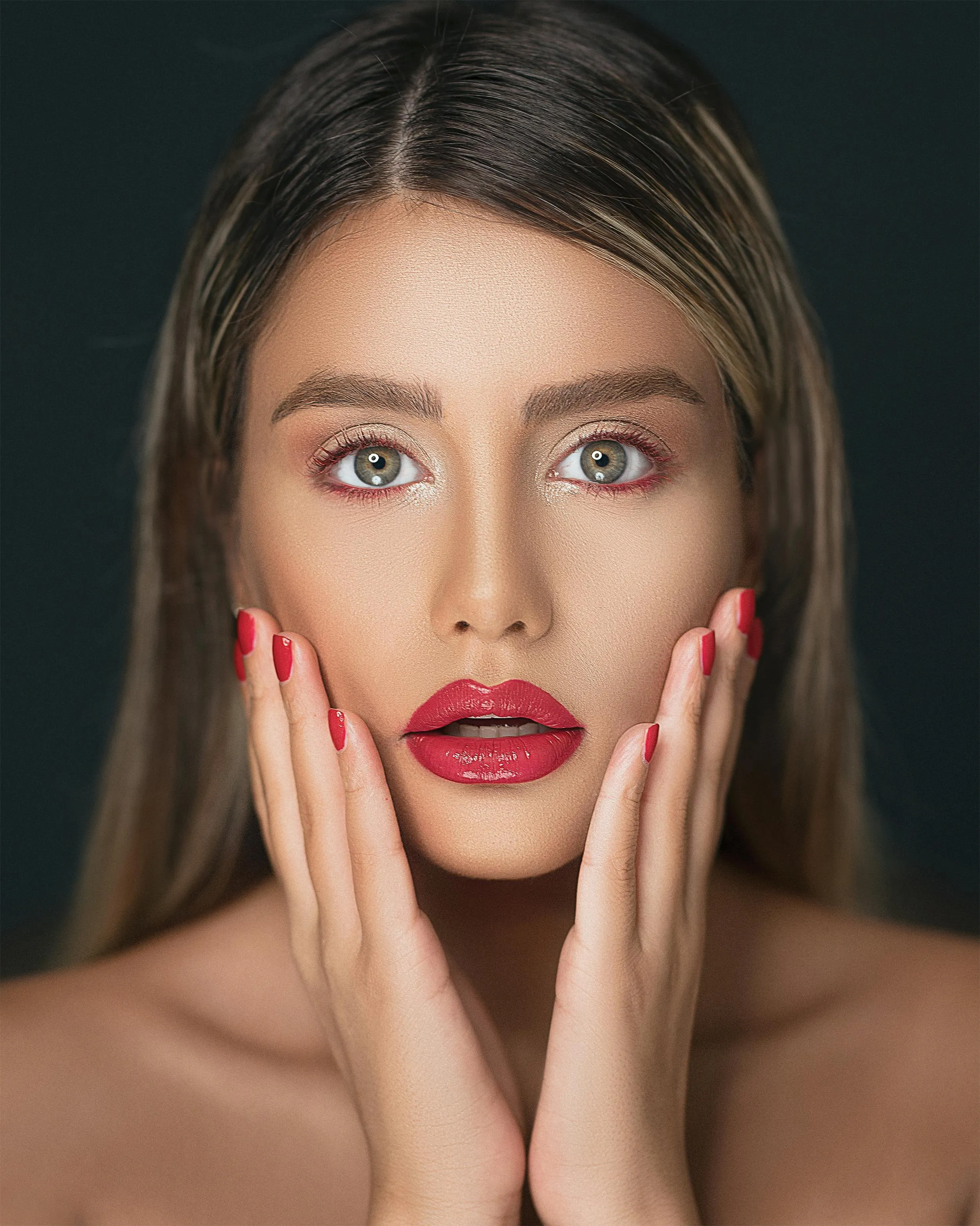 Discover the Hottest Nail Trends in Nail Care, Manicure & Nail Art