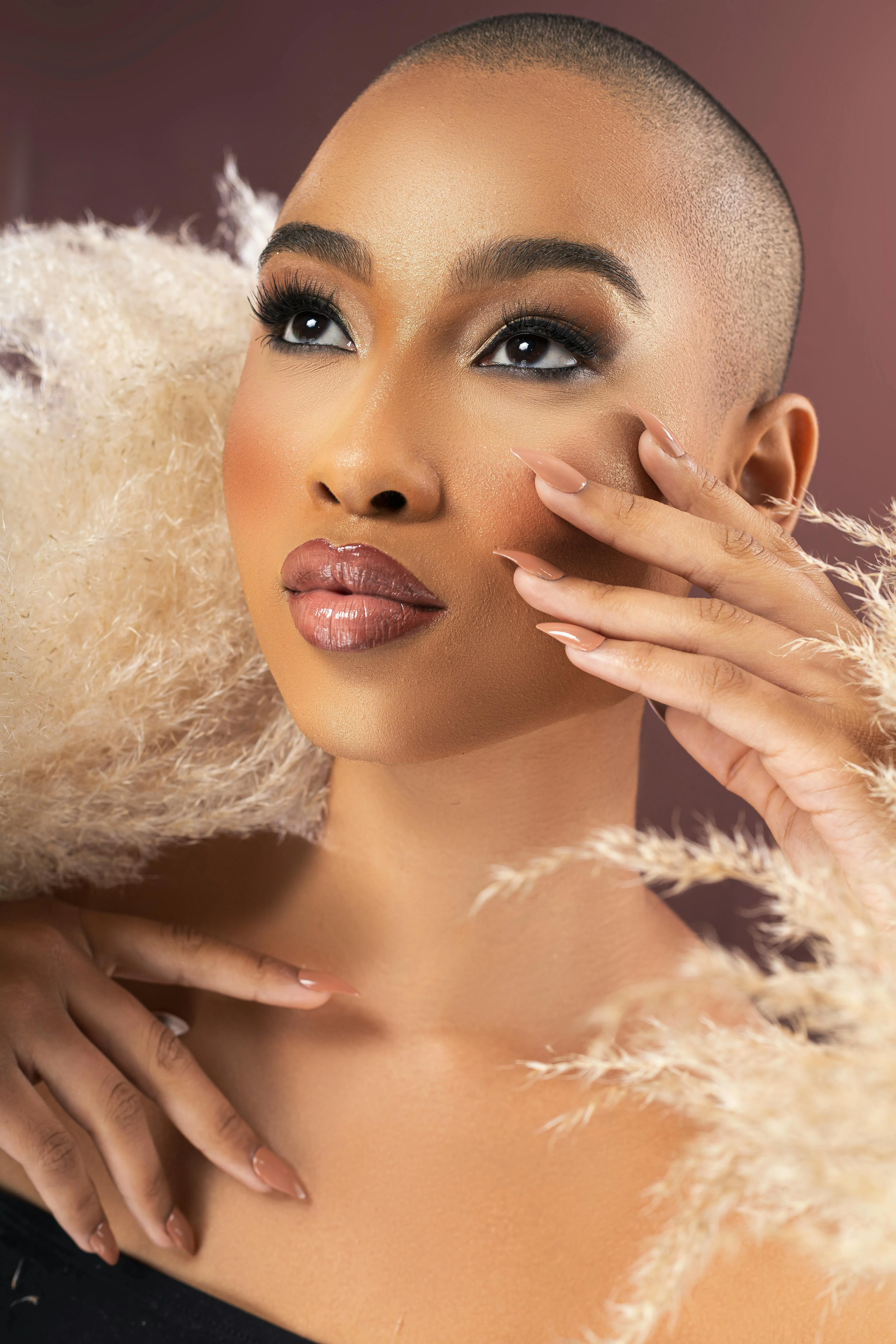 2021 Trends: Discover 5 Must-Try Nail Art Designs