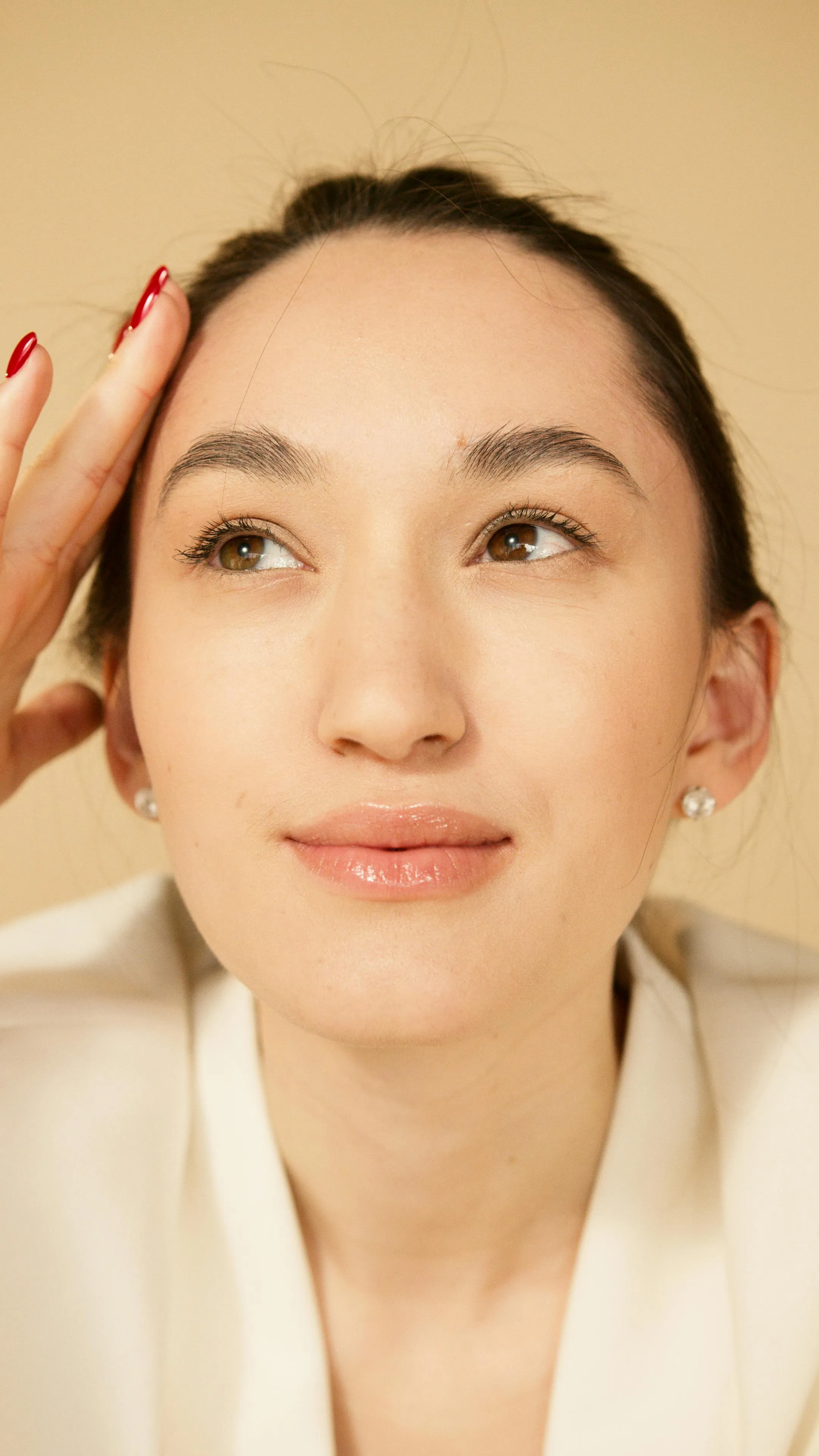 Nail Care, Nail Art, and Polish: Stay on Trend with the Latest Designs