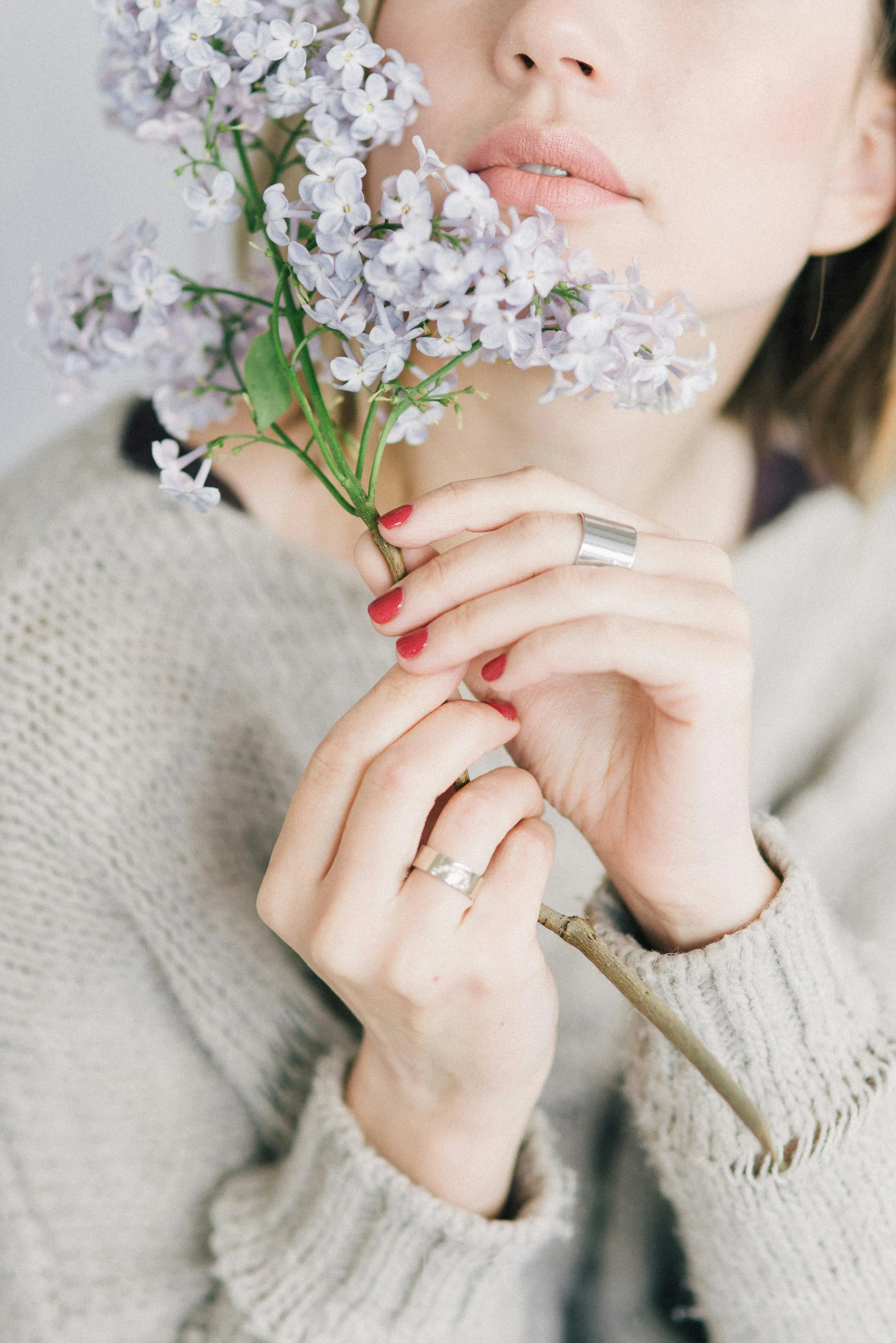 Trendy Nail Care, Manicure, and Nail Art: Latest Designs 2021