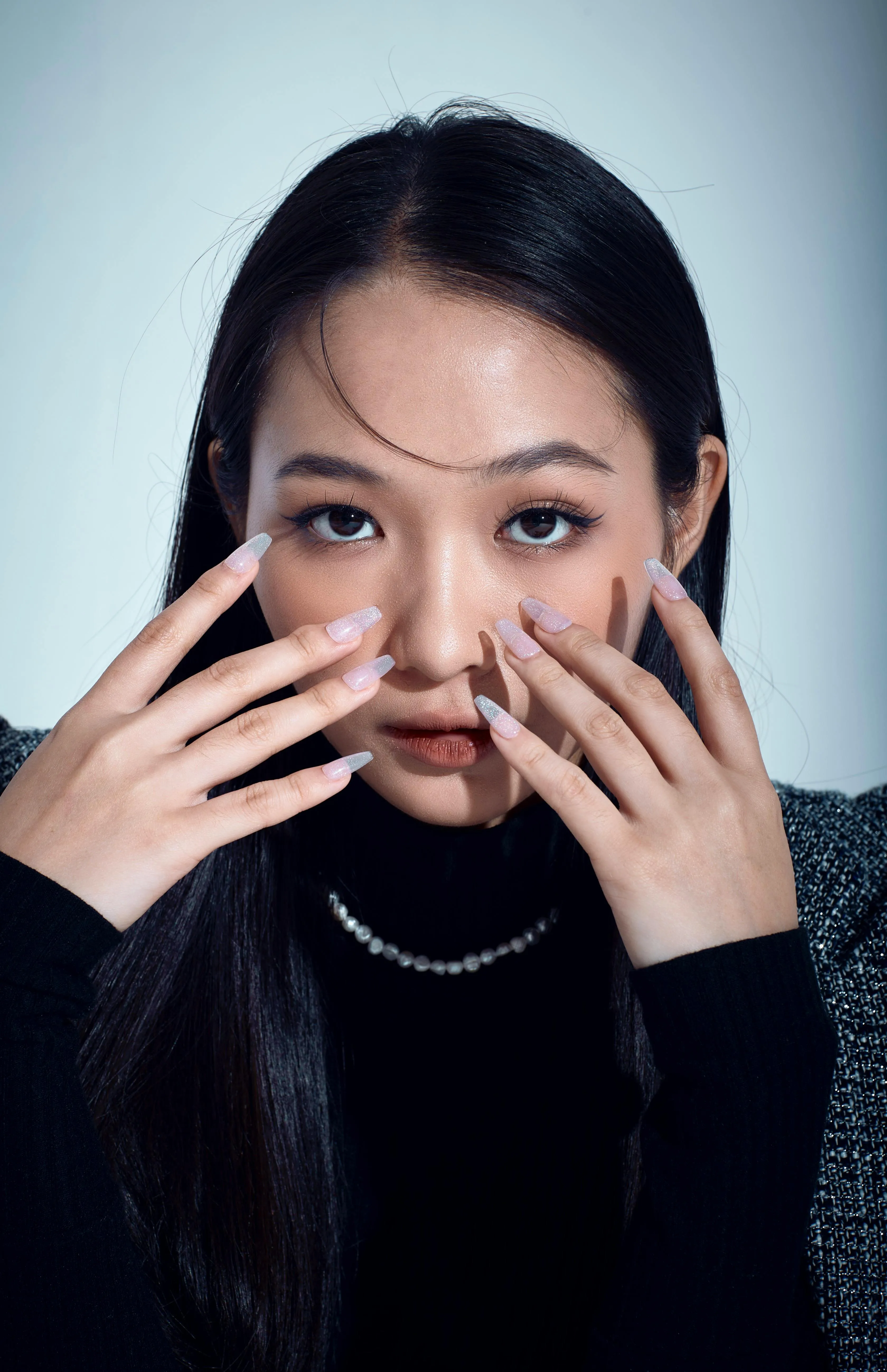 Discover the Hottest Nail Trends for Stunning Manicures