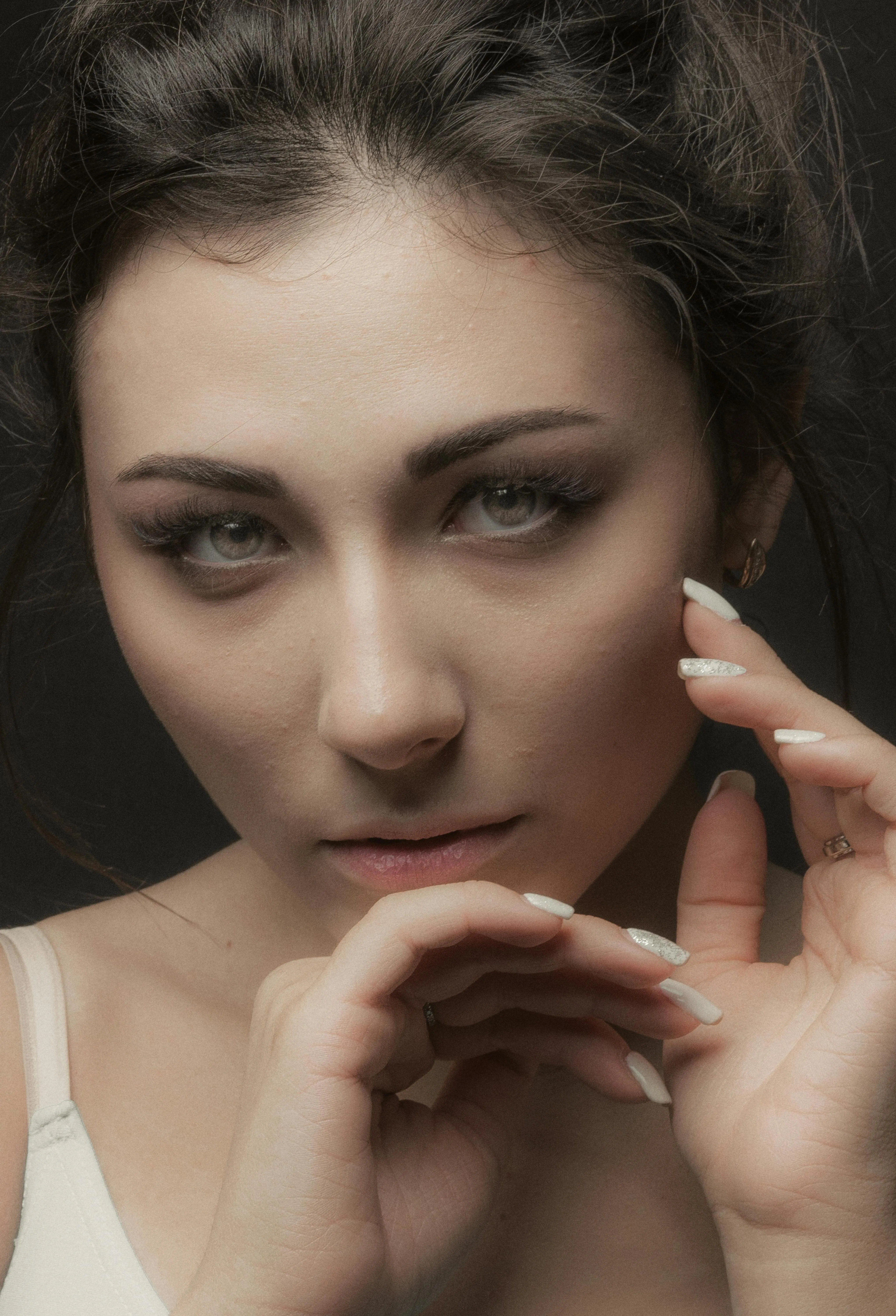 Discover the Latest Trendy Nail Art and Nail Care Ideas