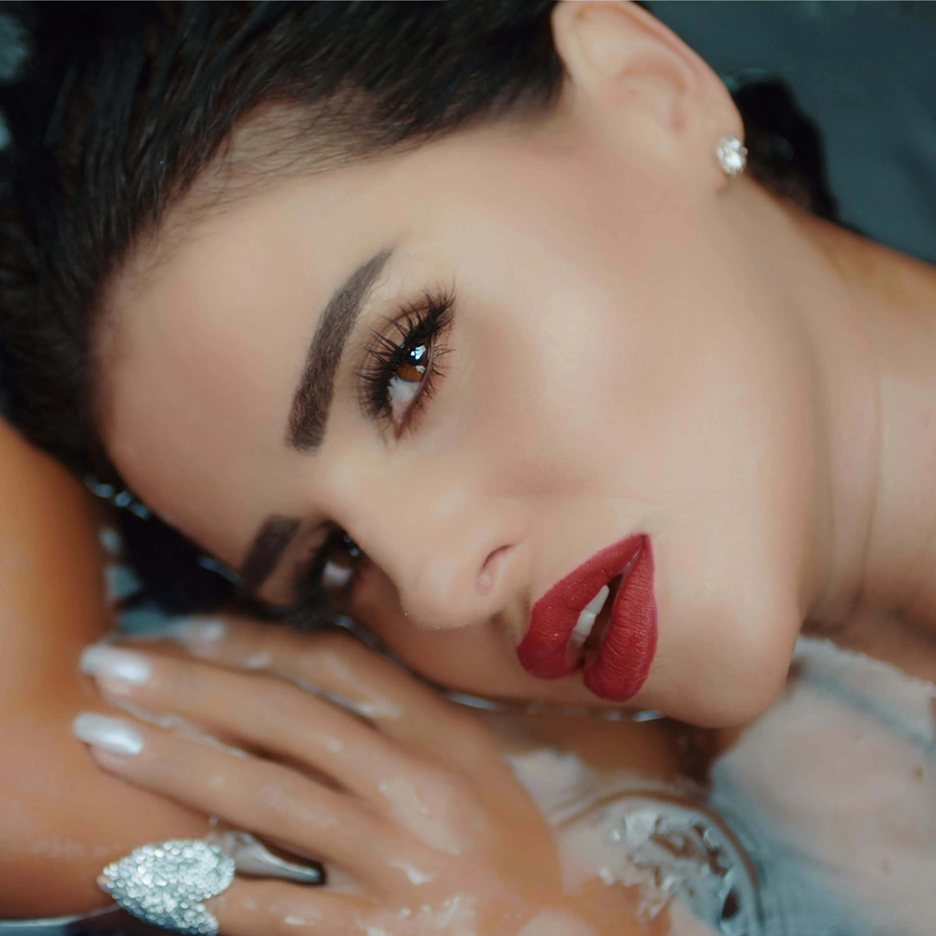 Trendy Nail Art and Polish Ideas to Elevate Your Nail Game