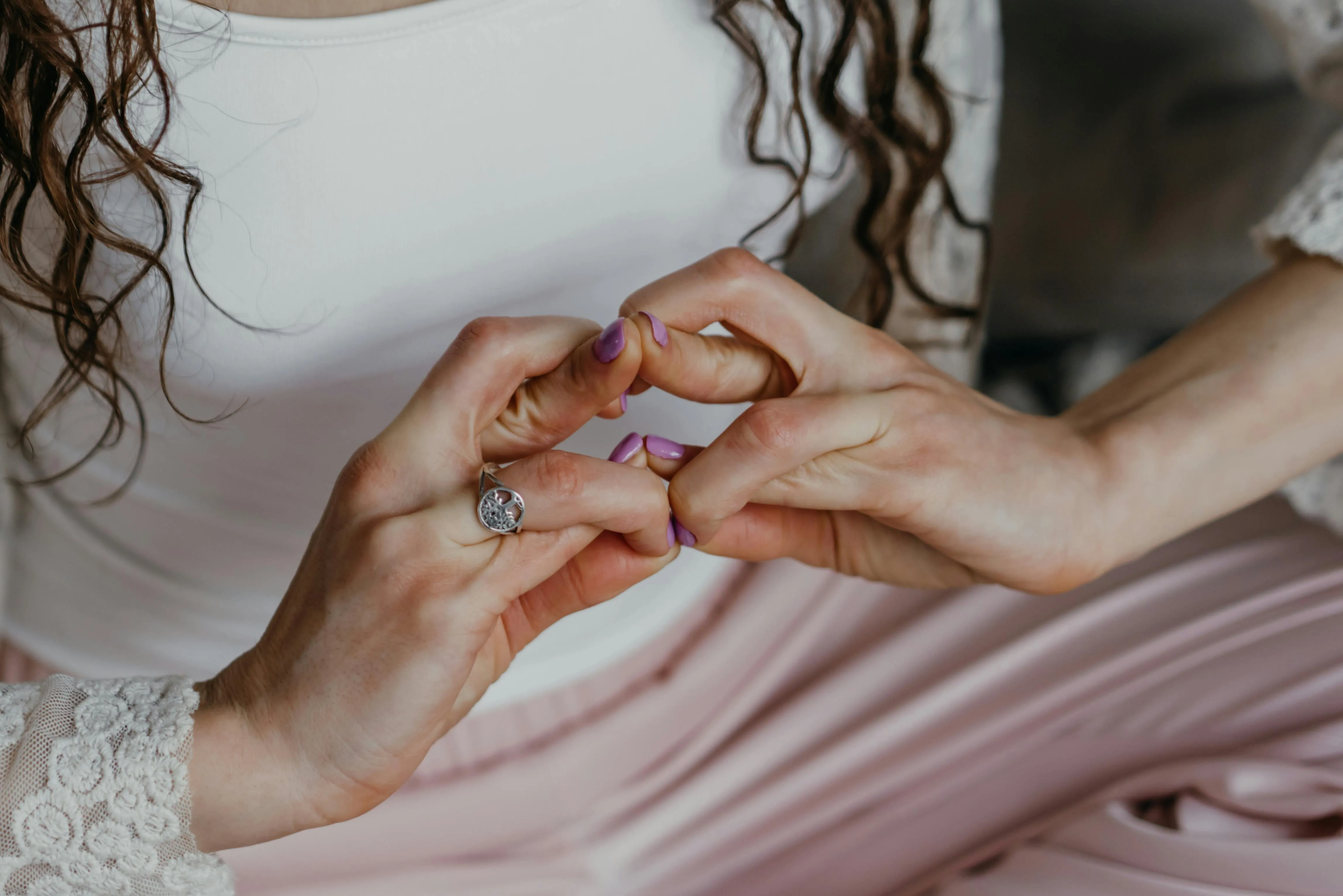 Nail Care, Manicure, Nail Art & Polish: Trendy Nail Designs