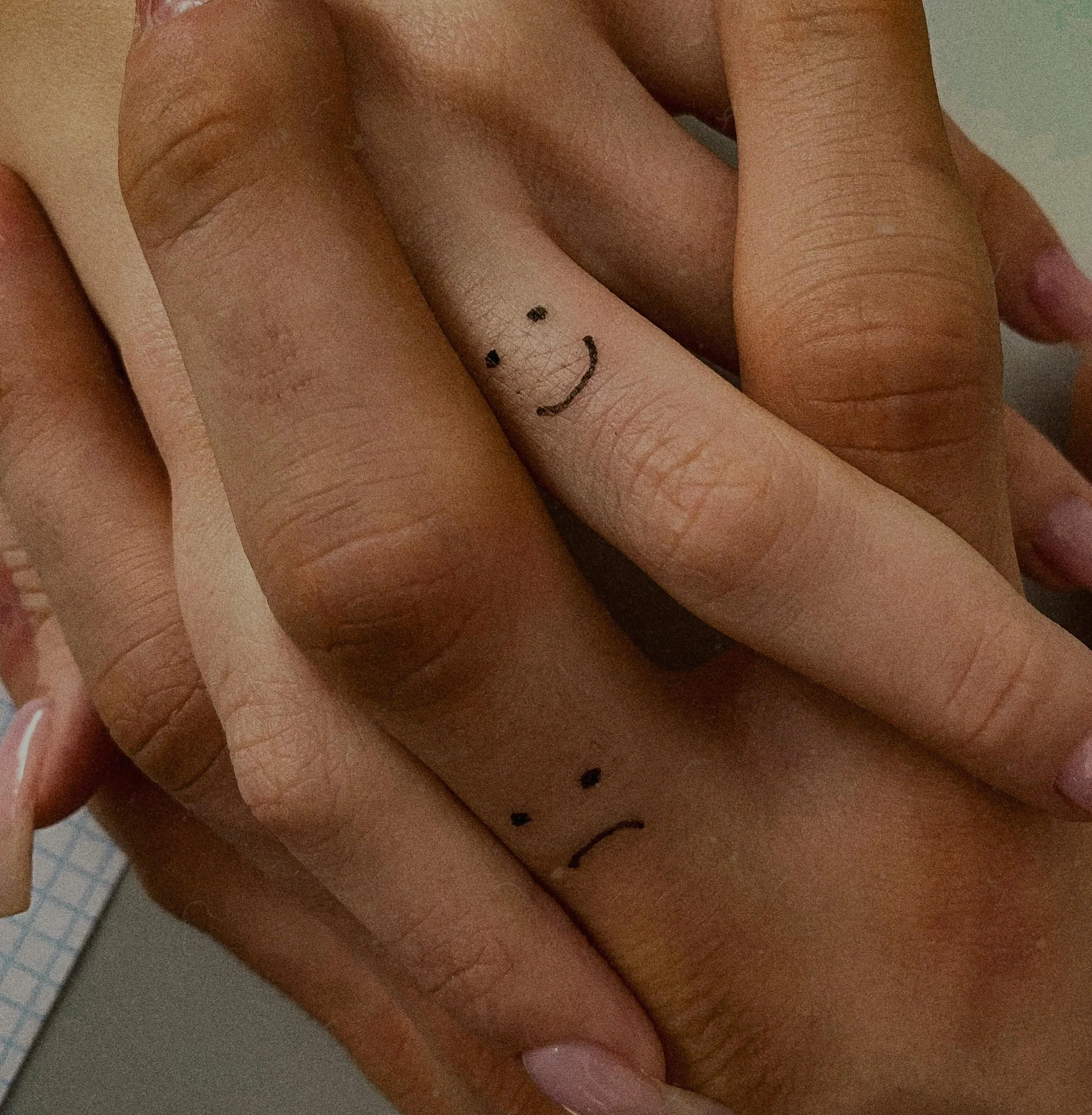 Explore Trendy Nail Care and Art: Latest Designs & Tips