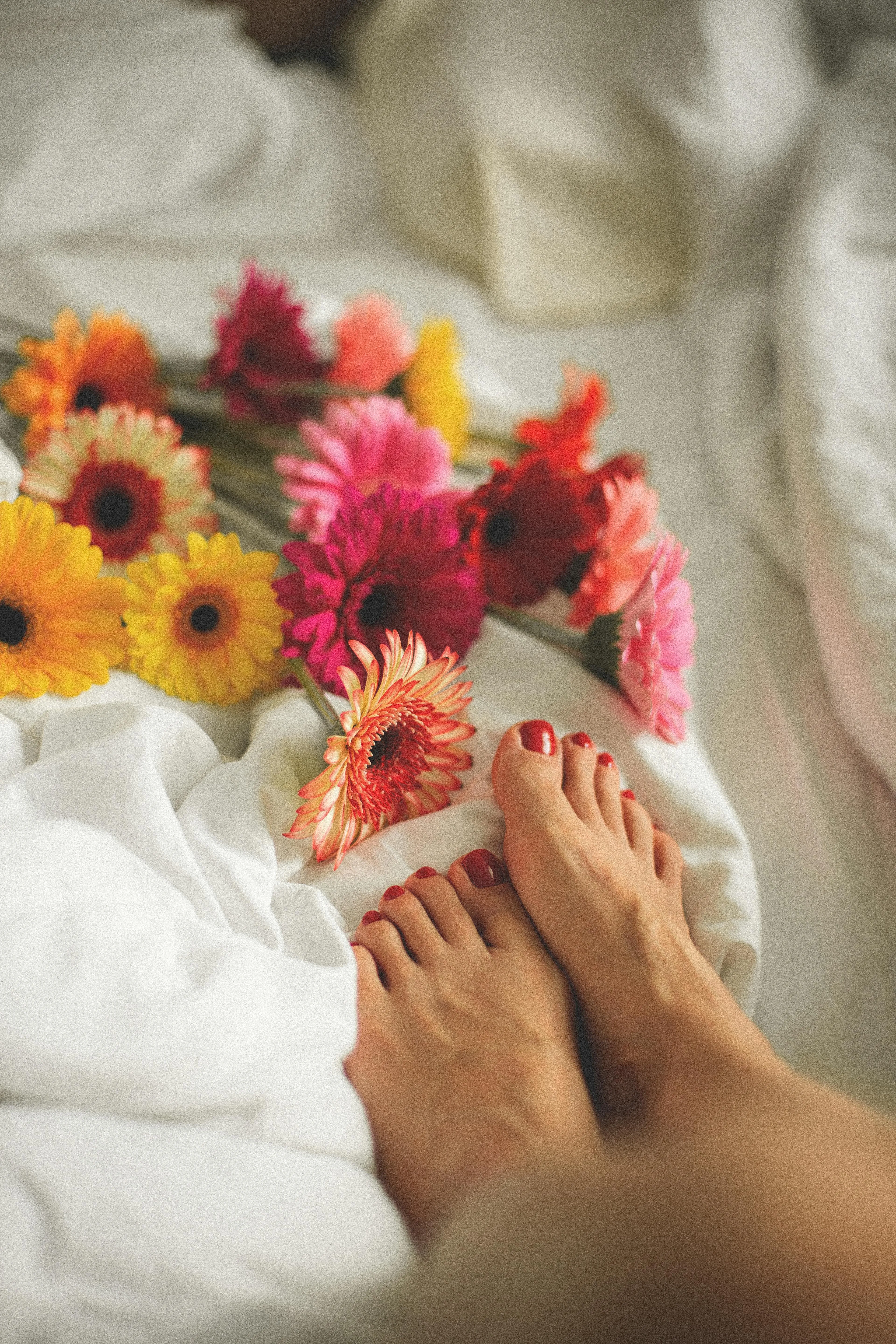 Discover Top Nail Care and Manicure Trends | Expert Tips Inside