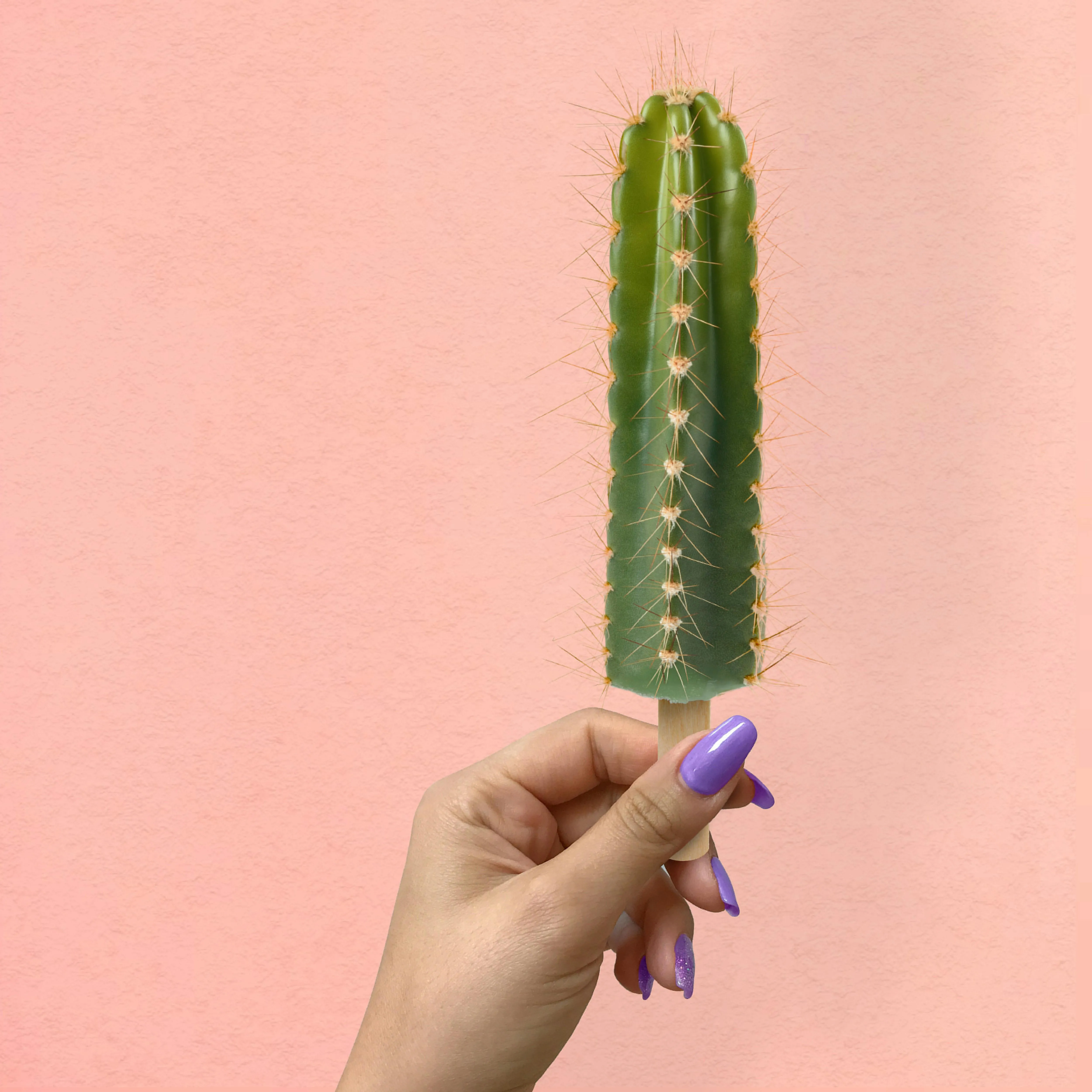 Discover 5 Trendy Nail Art Designs for Your Perfect Manicure