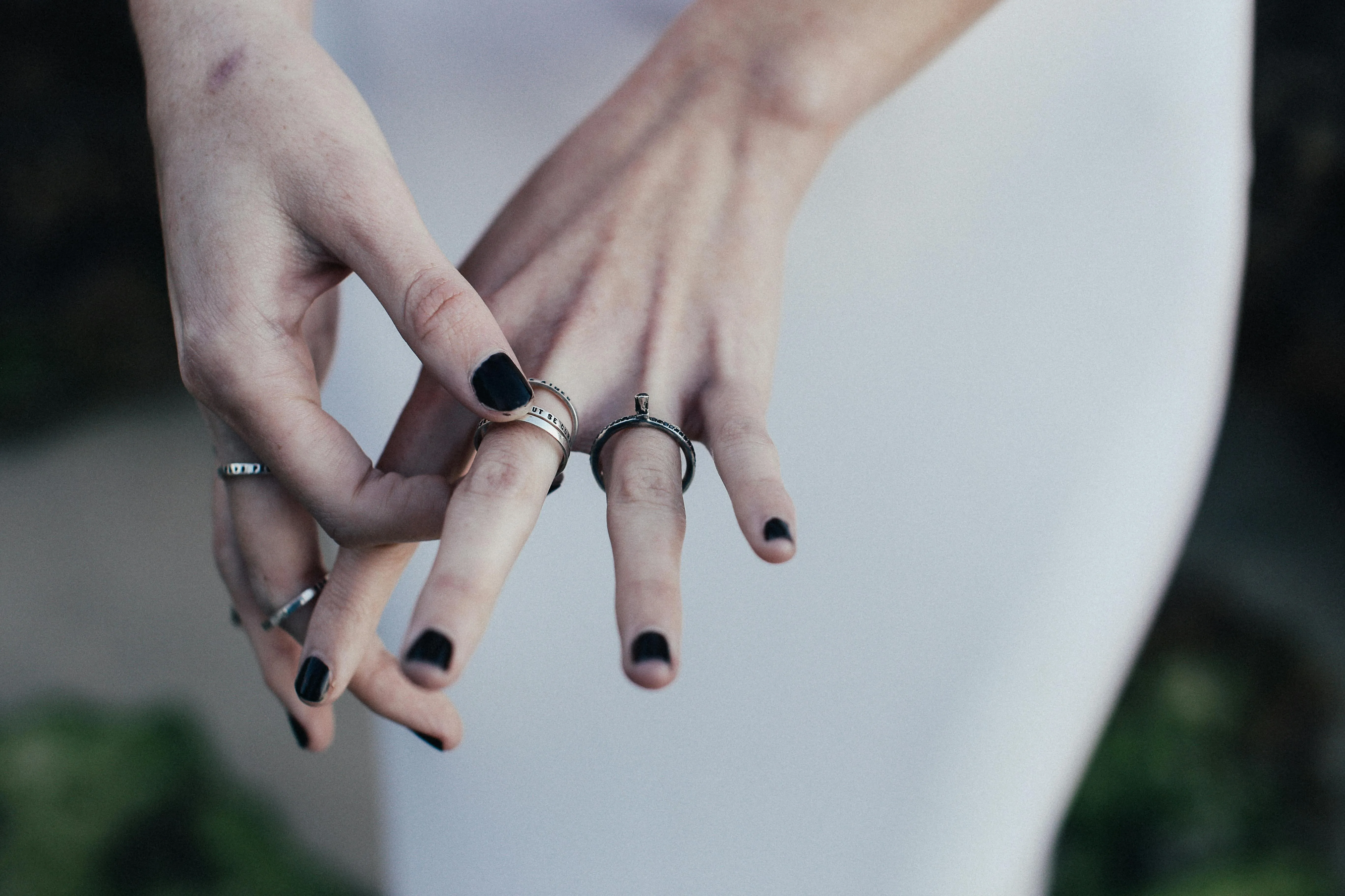 Explore Trendy Nail Care: Latest Designs and Tips