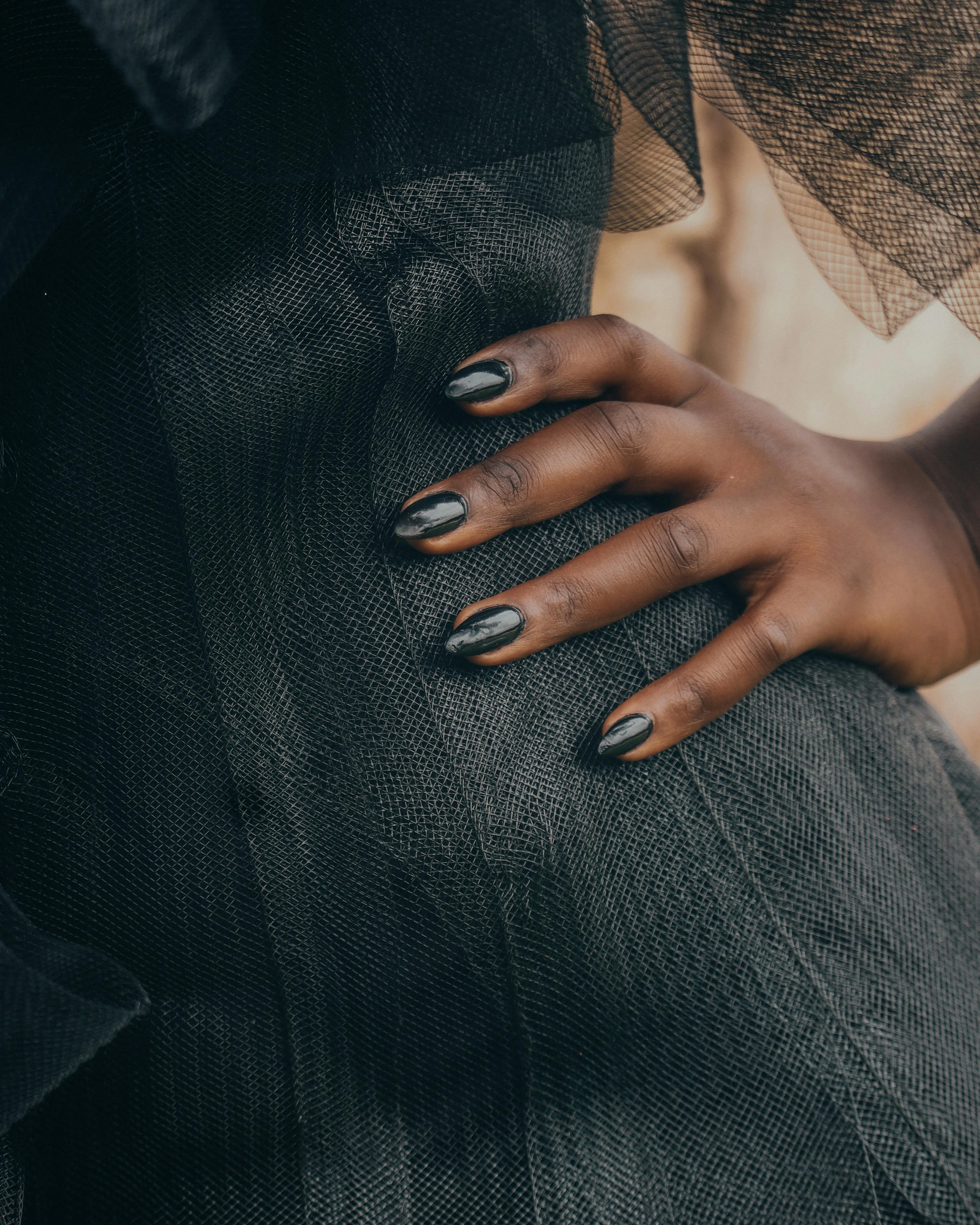 Trendy Nail Designs & Care Tips for Stylish Manicures