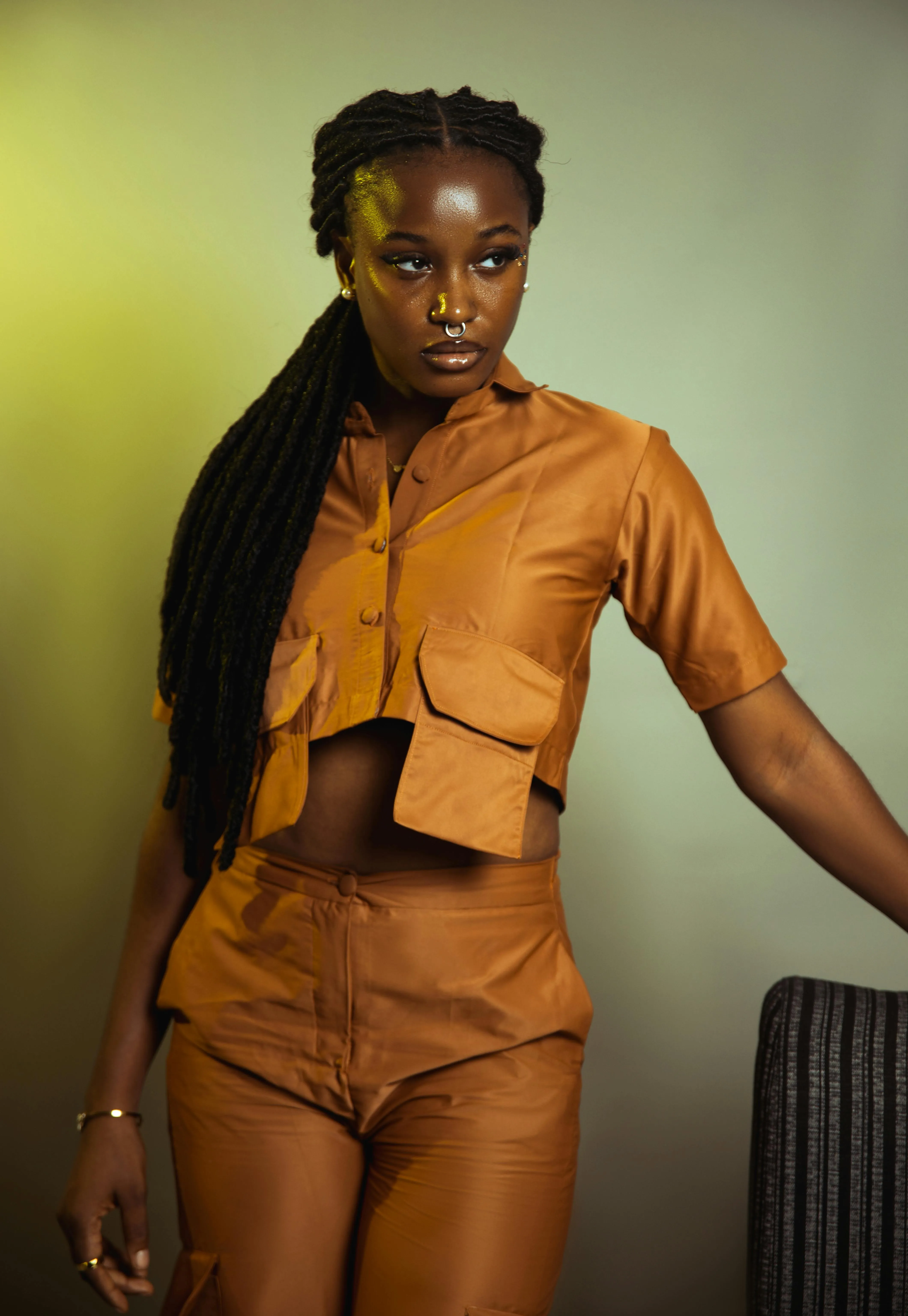 Discover Trendy Nail Care and Nail Art Trends for Stunning Nails