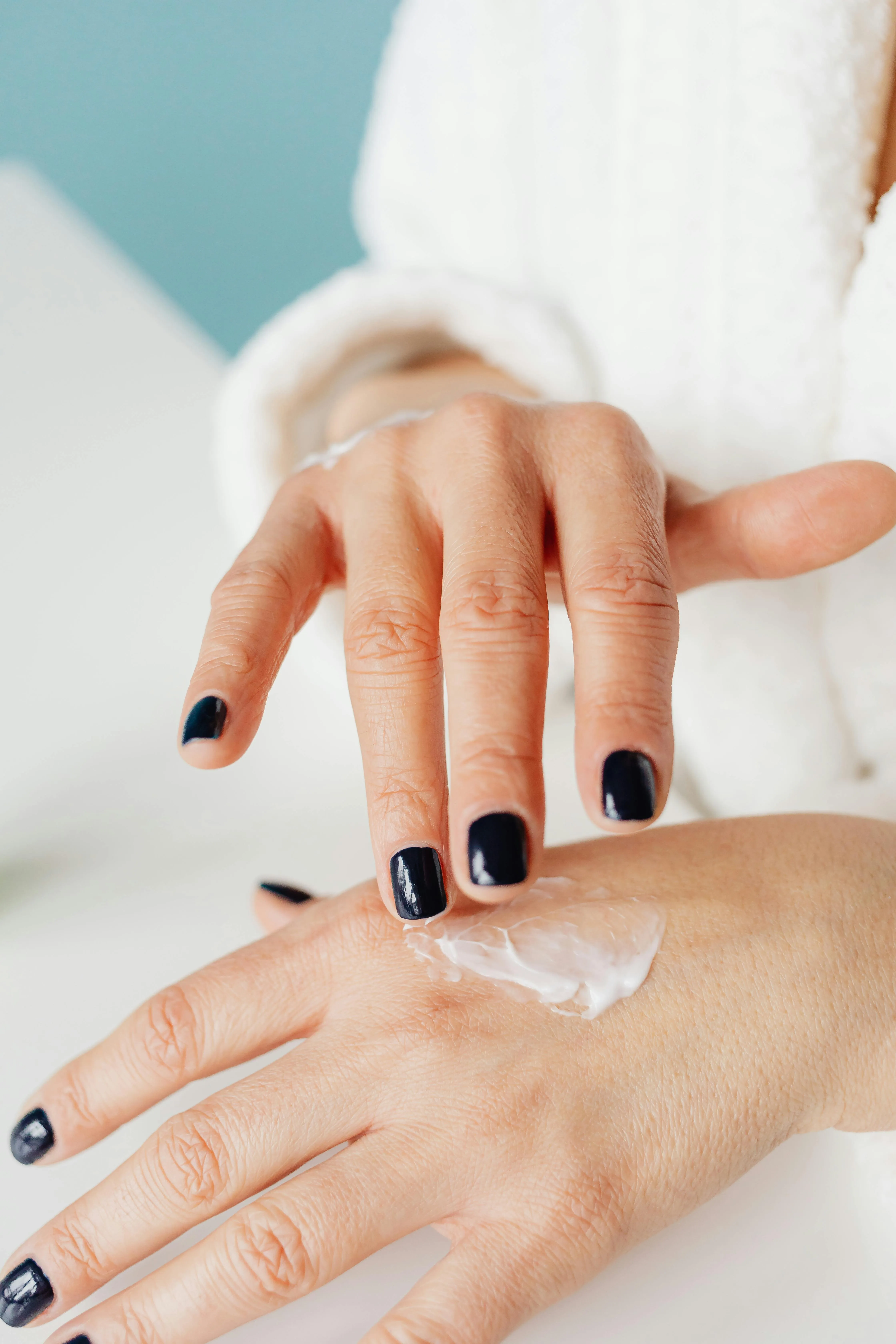 Explore the Latest Nail Trends and Designs for 2021