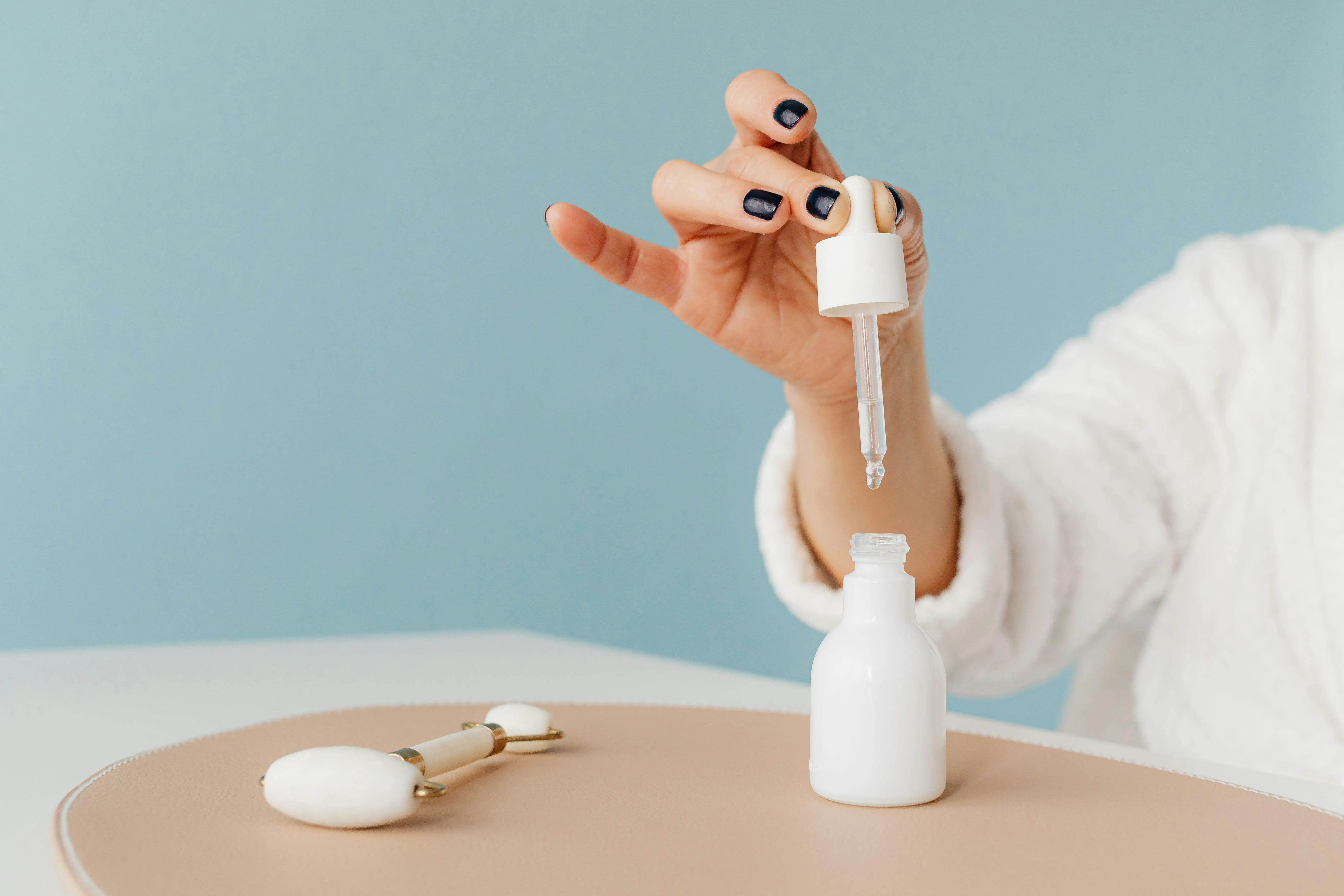 Discover Top Nail Art & Care Trends for Stunning Nails