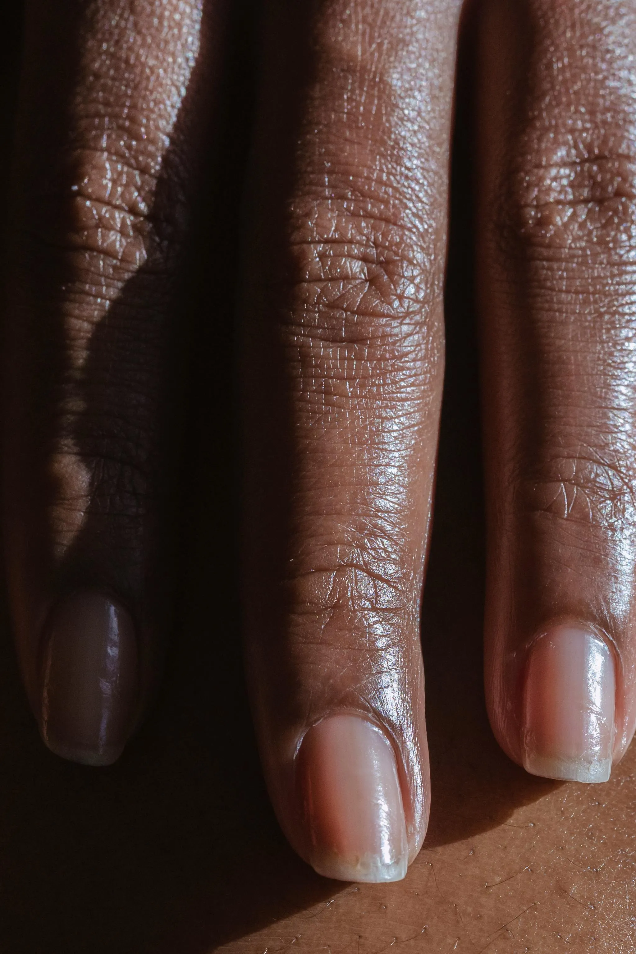 Discover Top Trends in Nail Care and Nail Art - 2022
