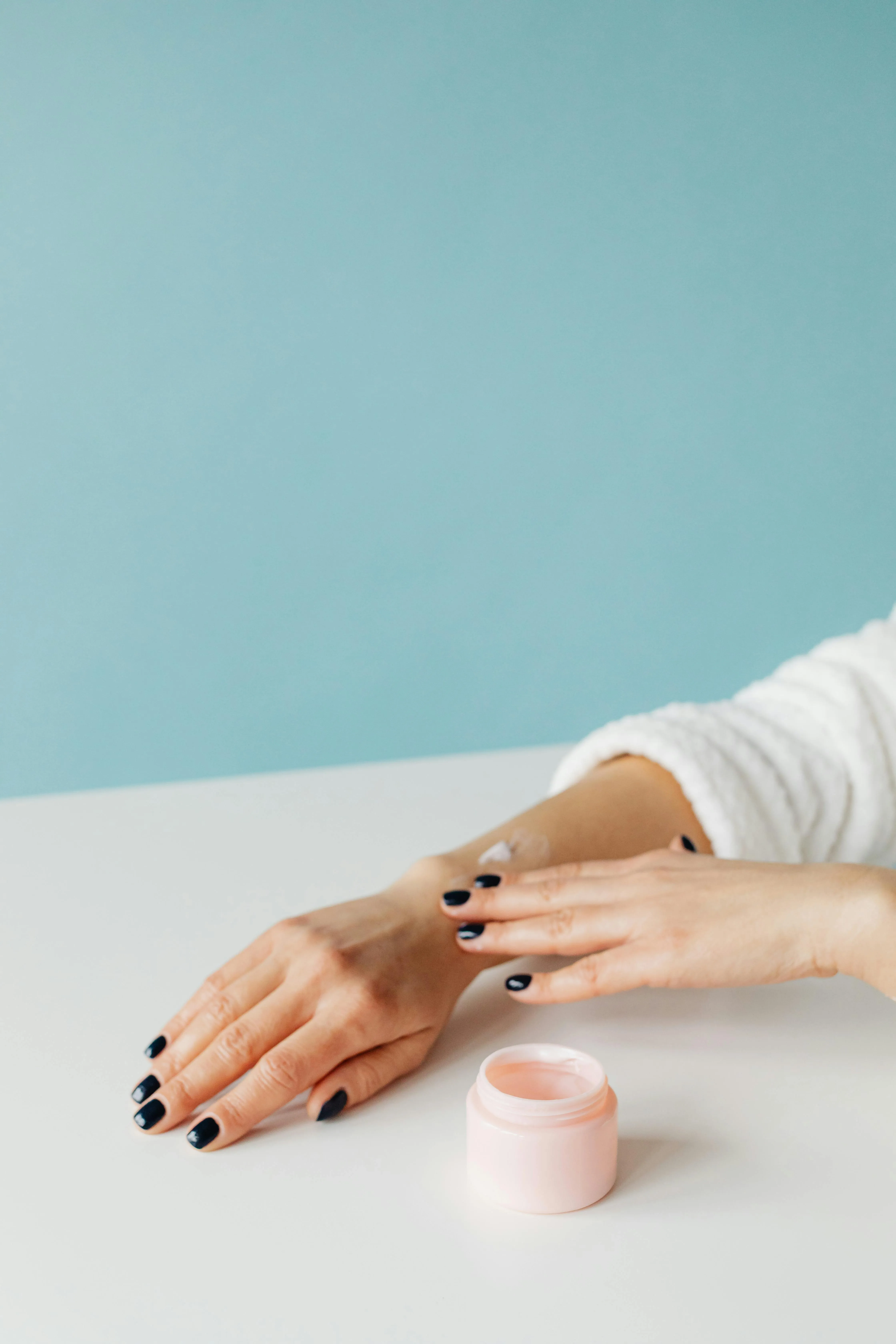 Nail Care, Manicure, and Trendy Nail Art: Stay on Top of the Latest Trends!