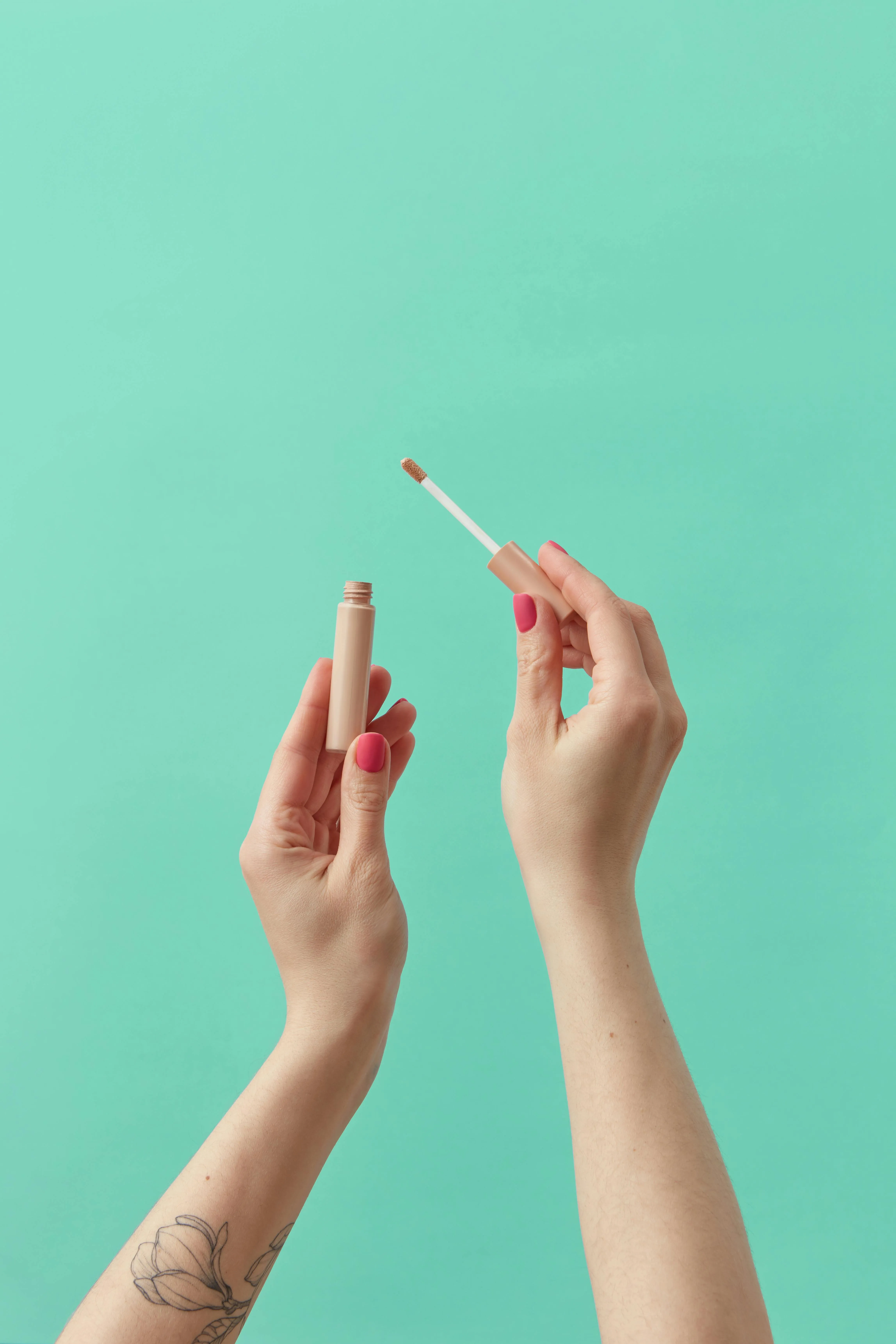 Discover the Latest Trends in Nail Care and Design - Trendy Nail Art