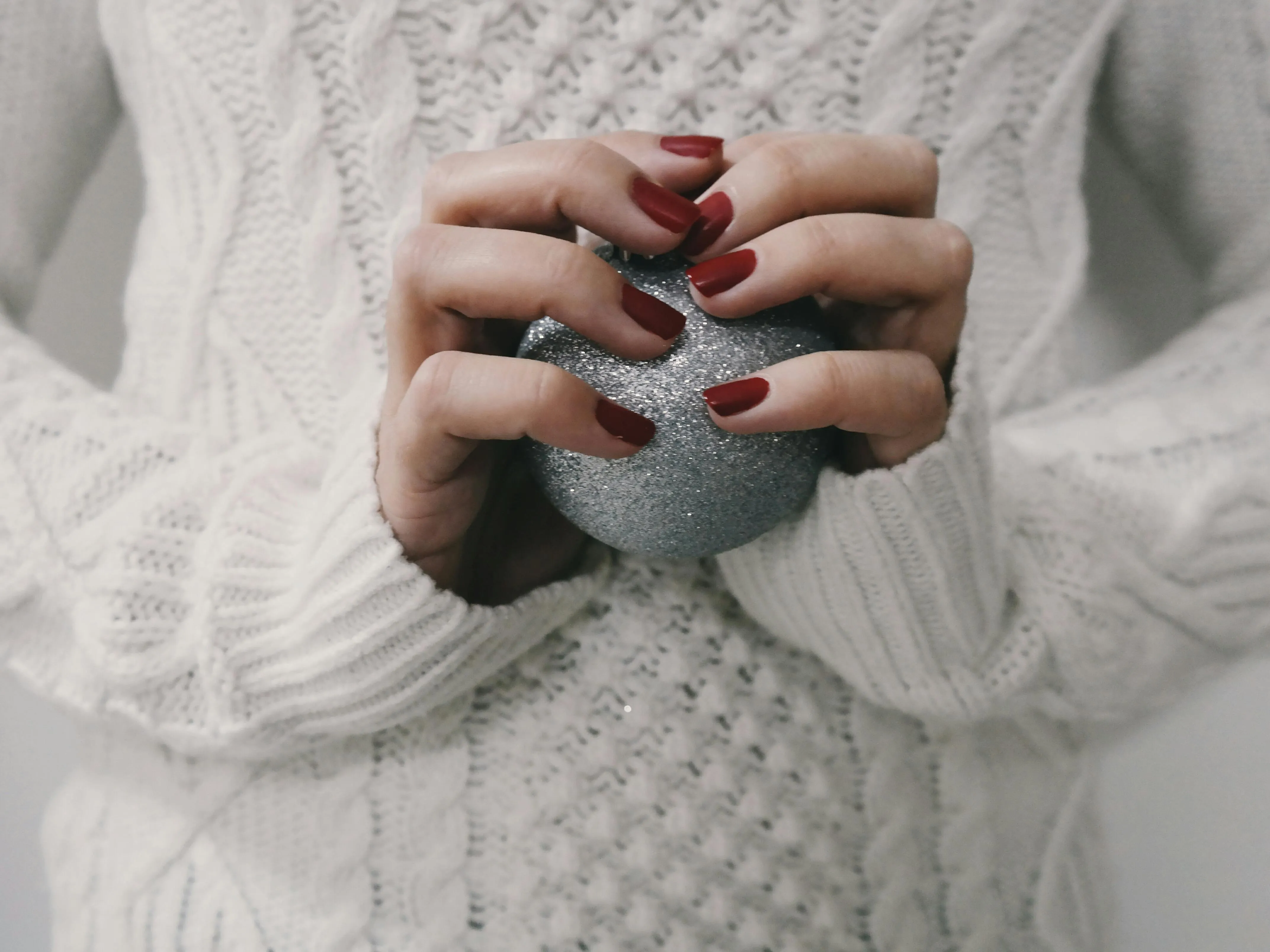 Discover the Latest Nail Trends and Essential Nail Care Tips