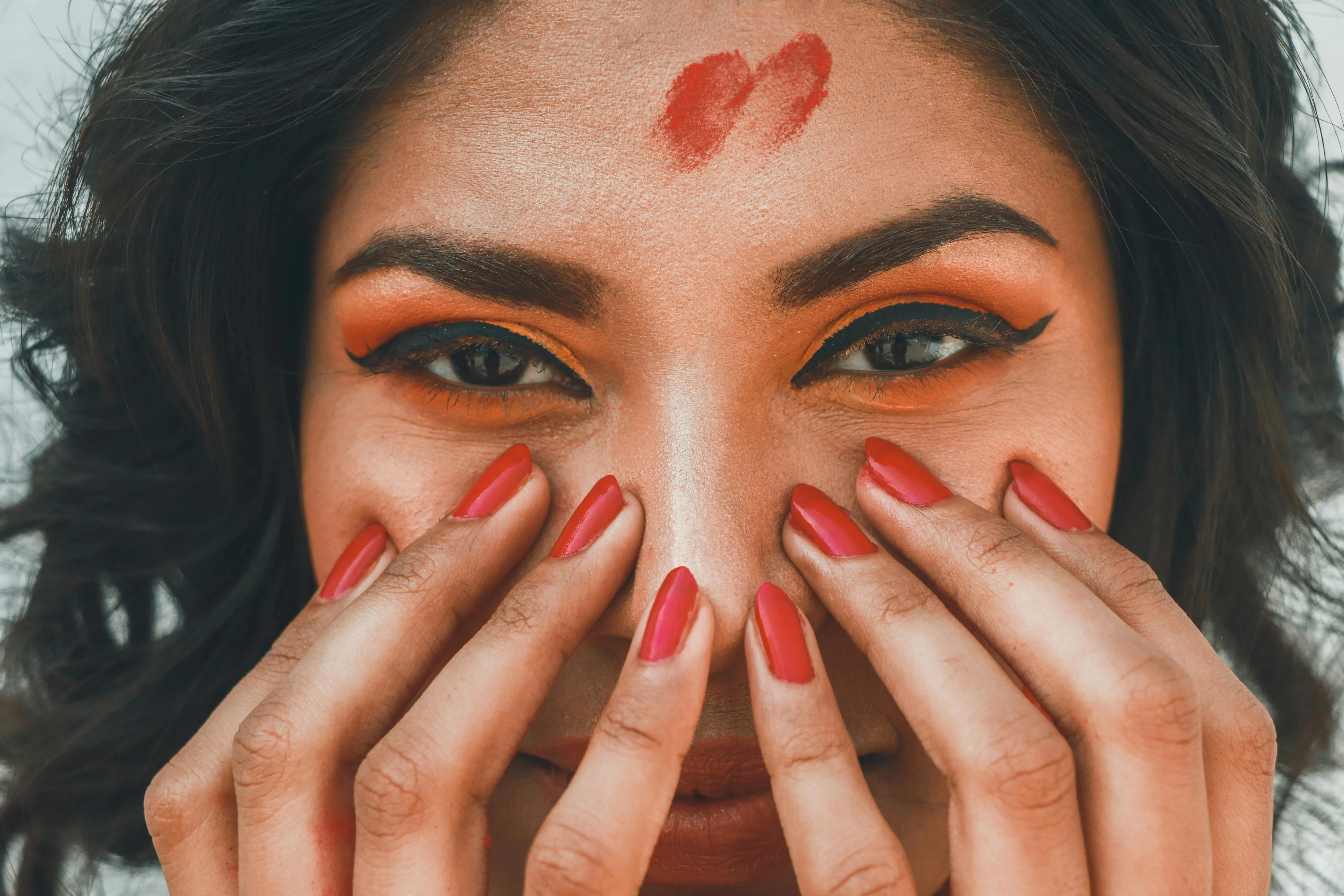 Top Trends in Nail Art & Care: Expert Tips for Perfect Nails