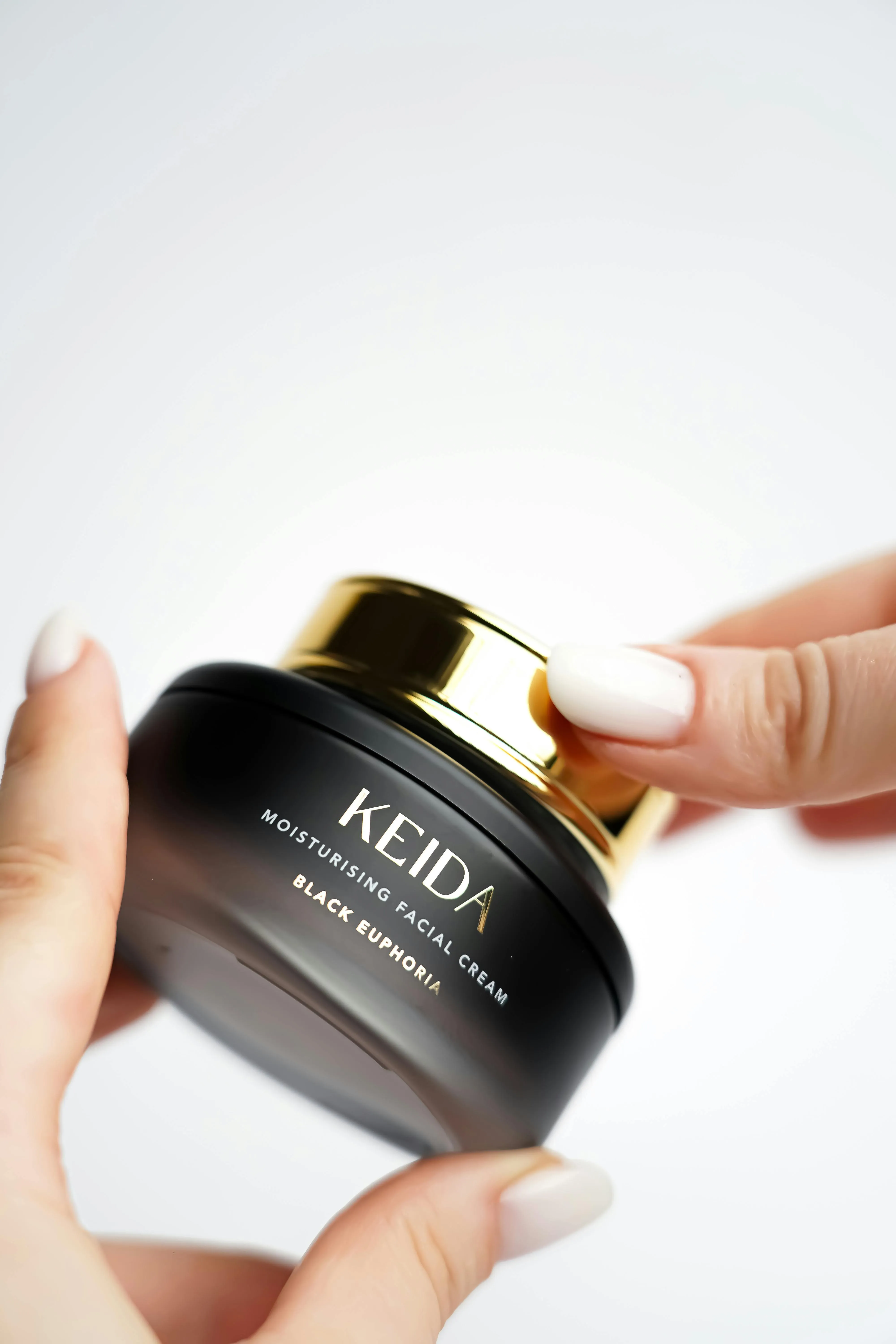 Discover the Hottest Nail Trends and Essential Nail Care Tips