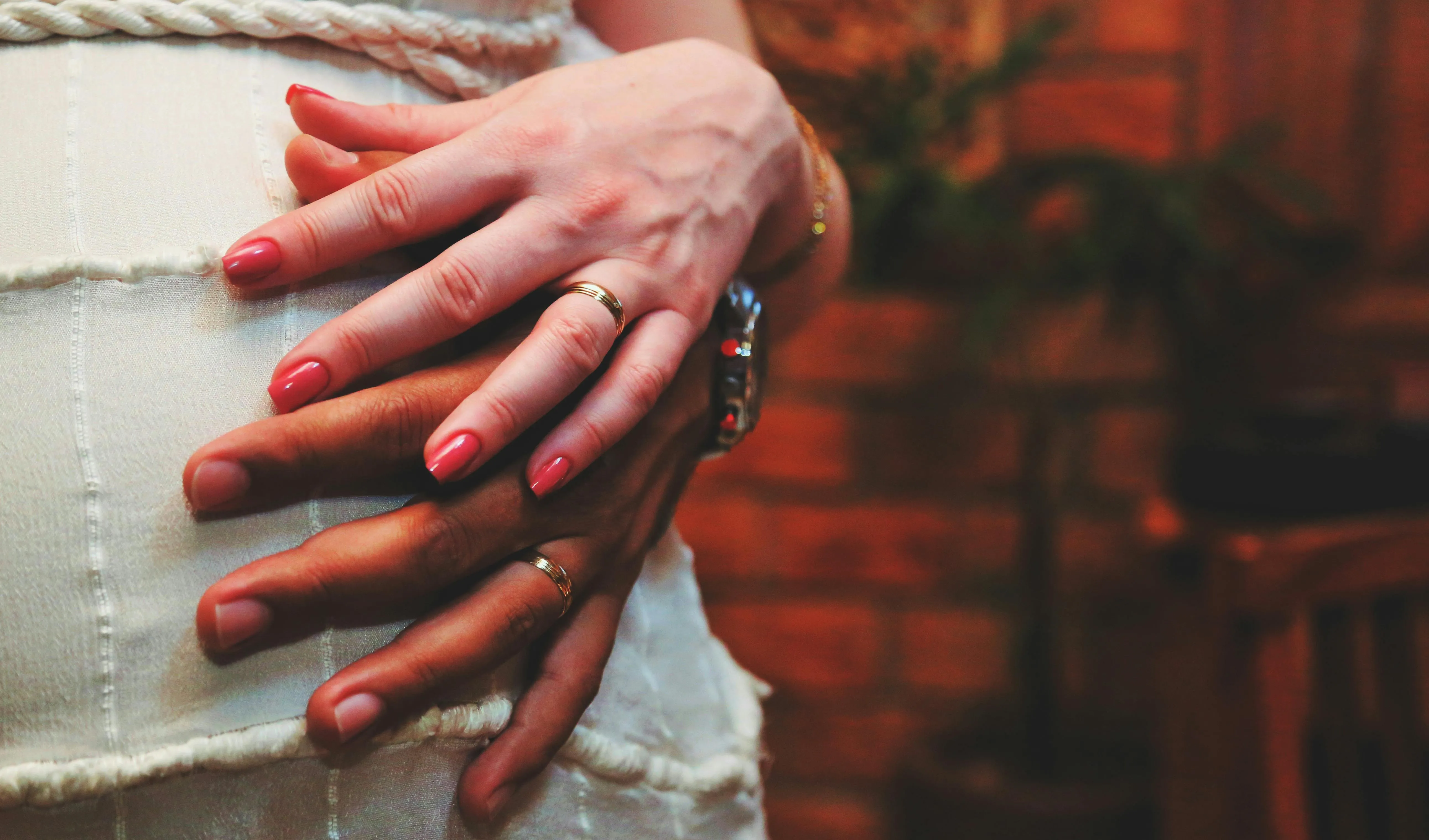 Discover the Latest Trends in Nail Design and Manicure - Beauty Secrets Revealed