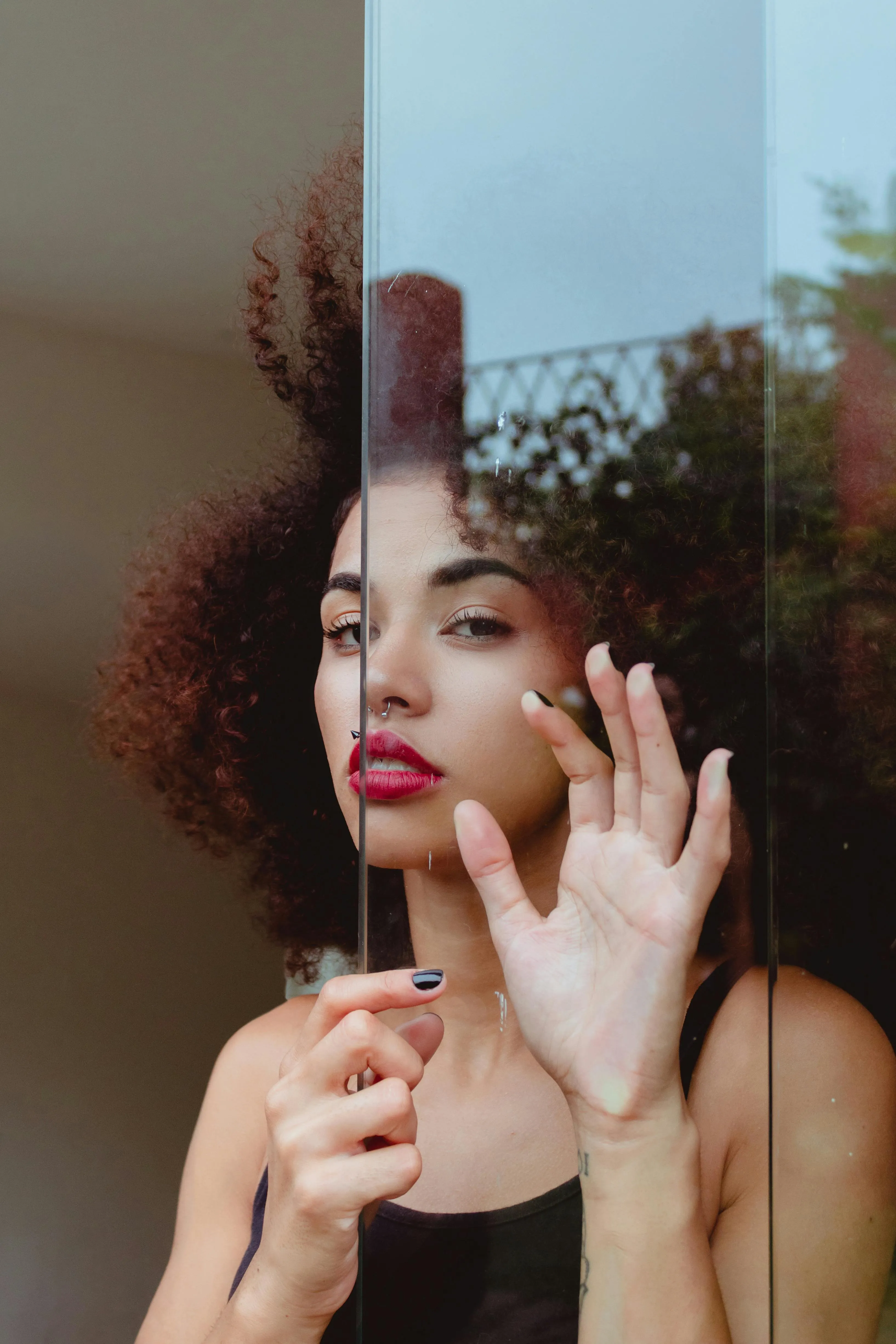 Trendy Nail Designs and Expert Nail Care Tips | Beauty Insights