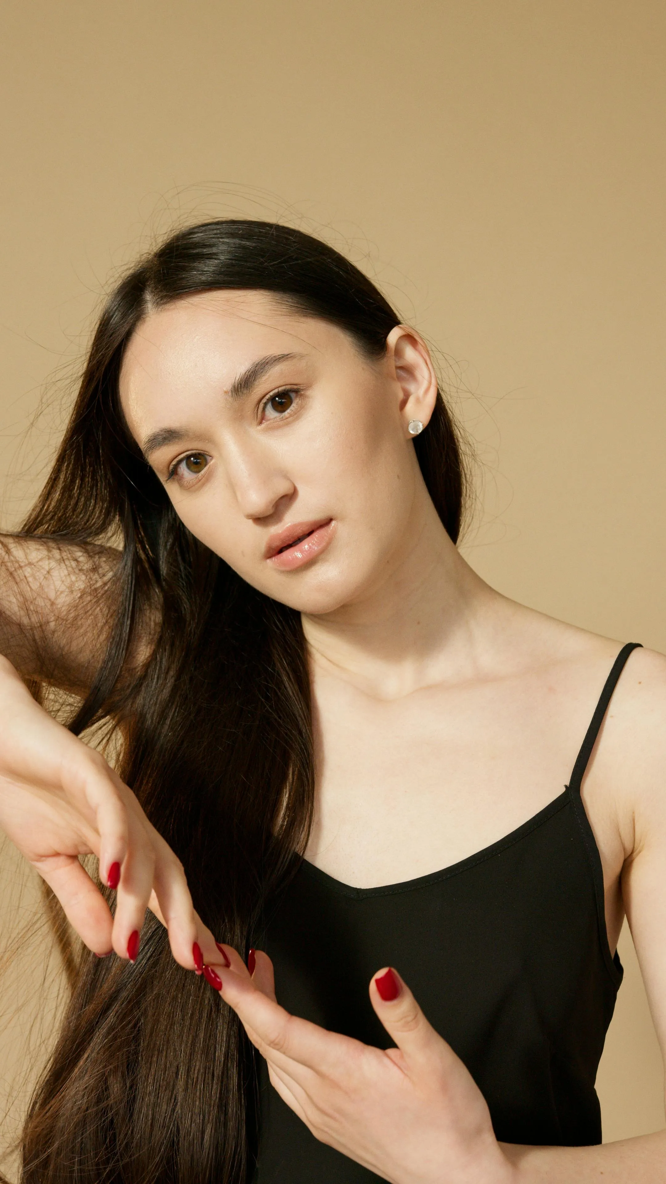 Discover the Hottest Nail Trends for Stylish Manicures