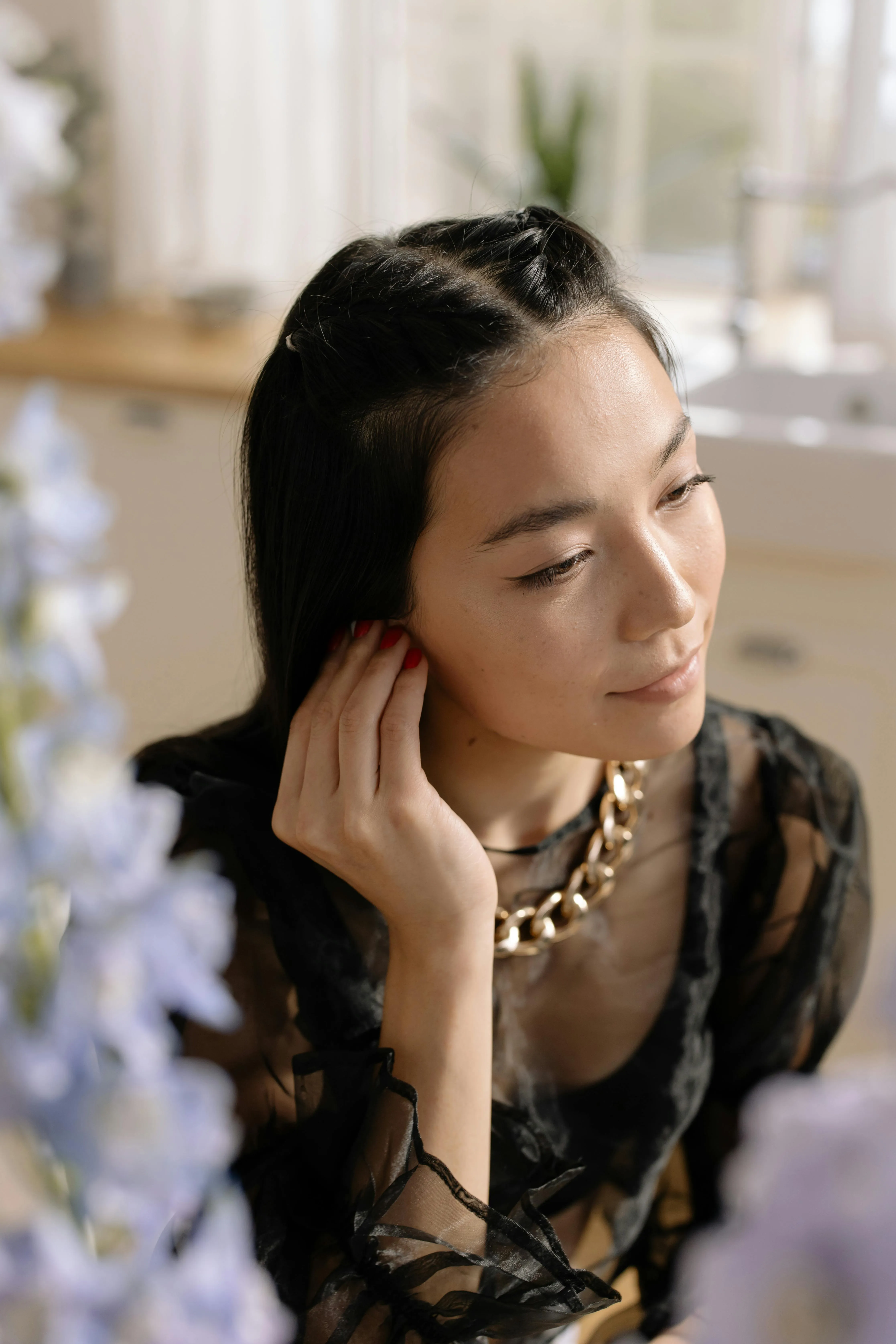 Discover the Latest Nail Trends and Manicure Ideas for 2022