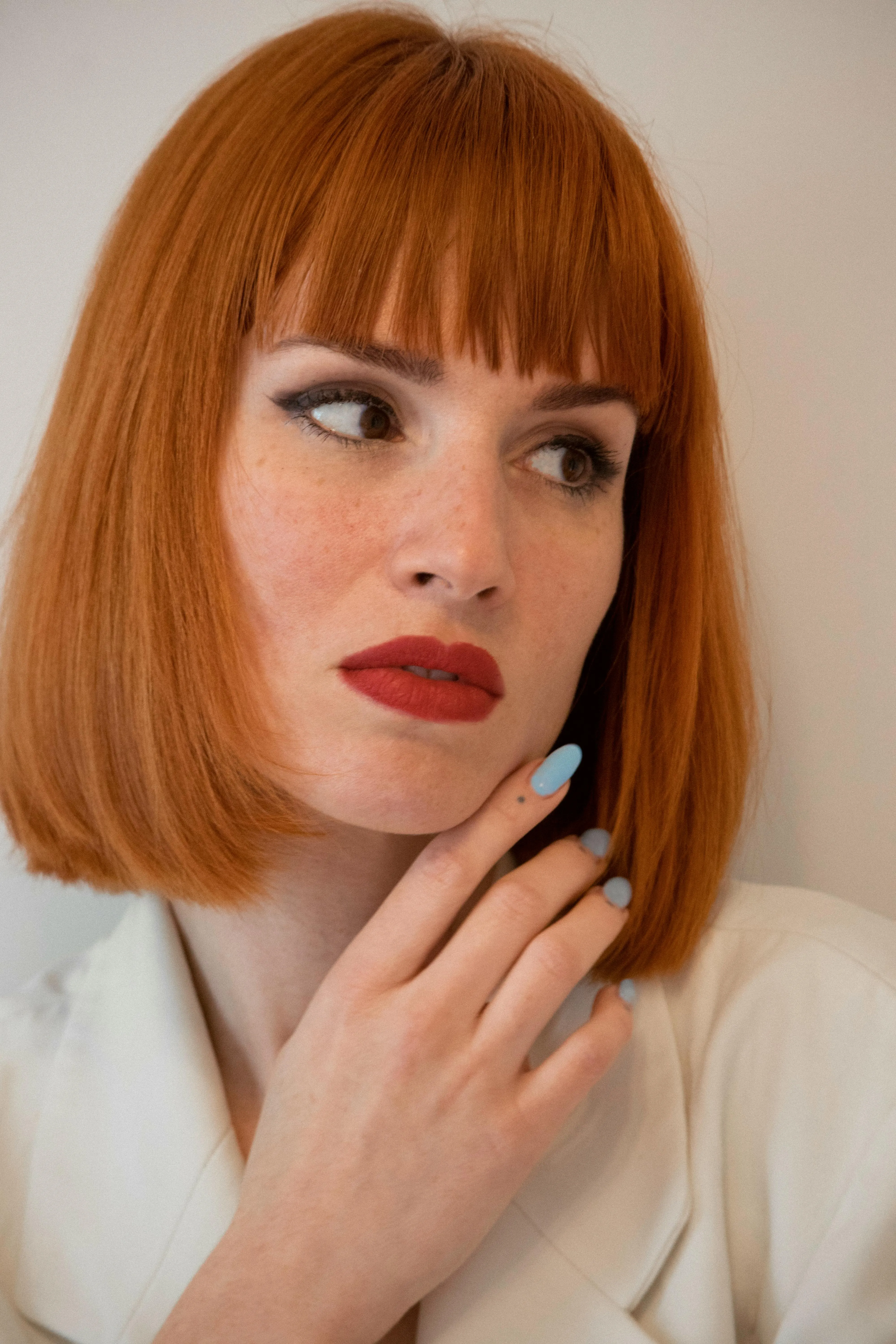 Discover the Latest Trends in Nail Care and Artistic Designs