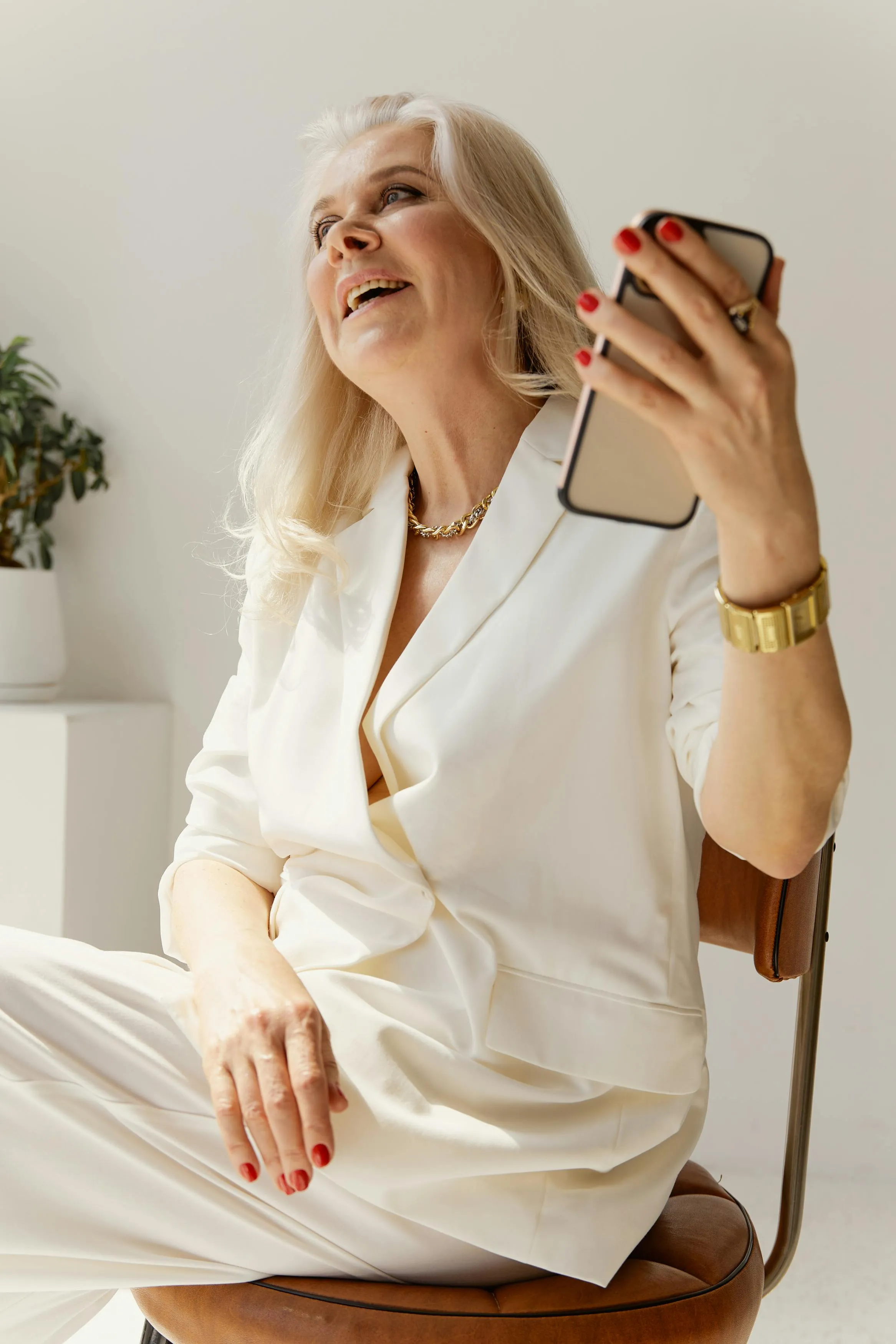 Trendy Nail Designs, Manicure Ideas & Nail Care Tips